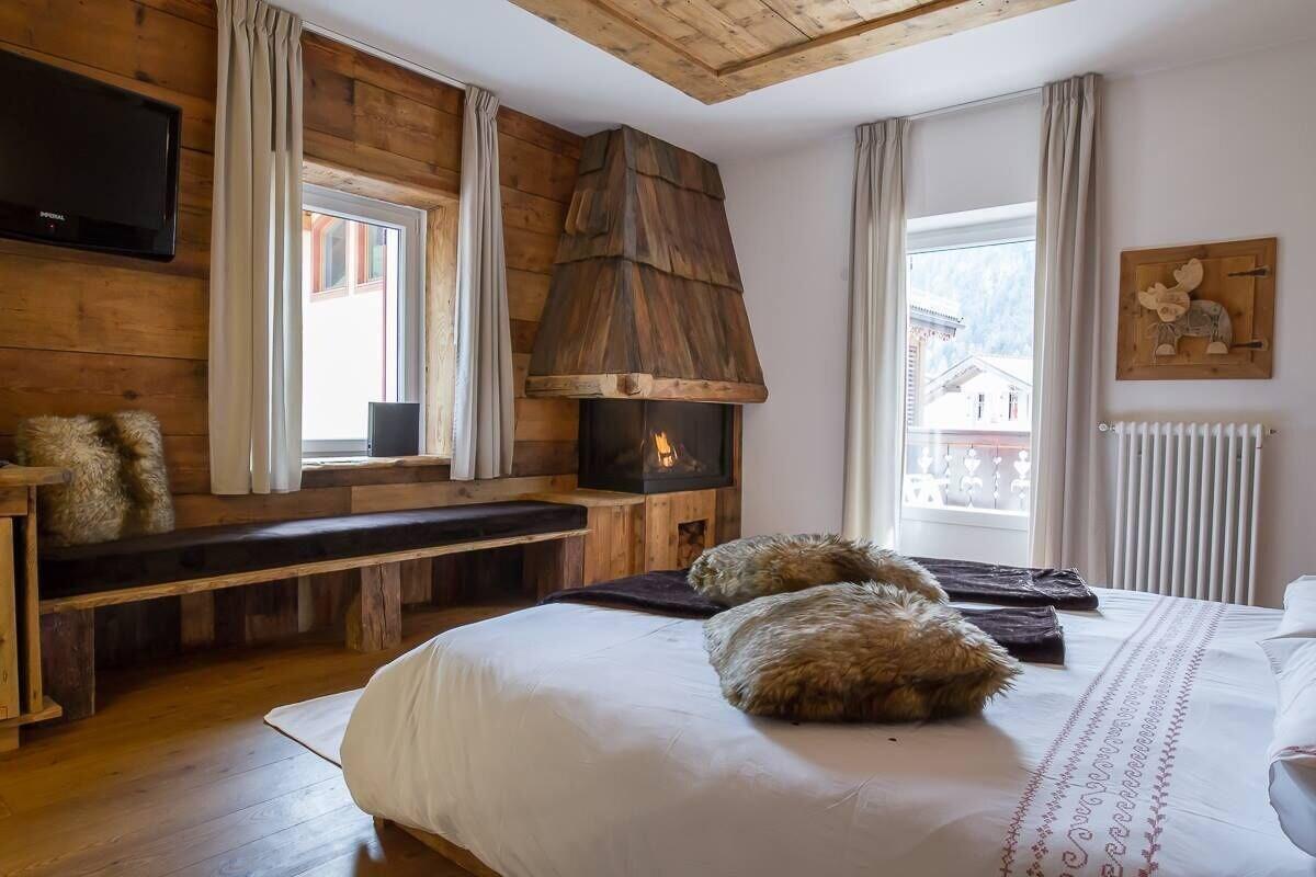 Villa Kofler Wonderland Resort by null