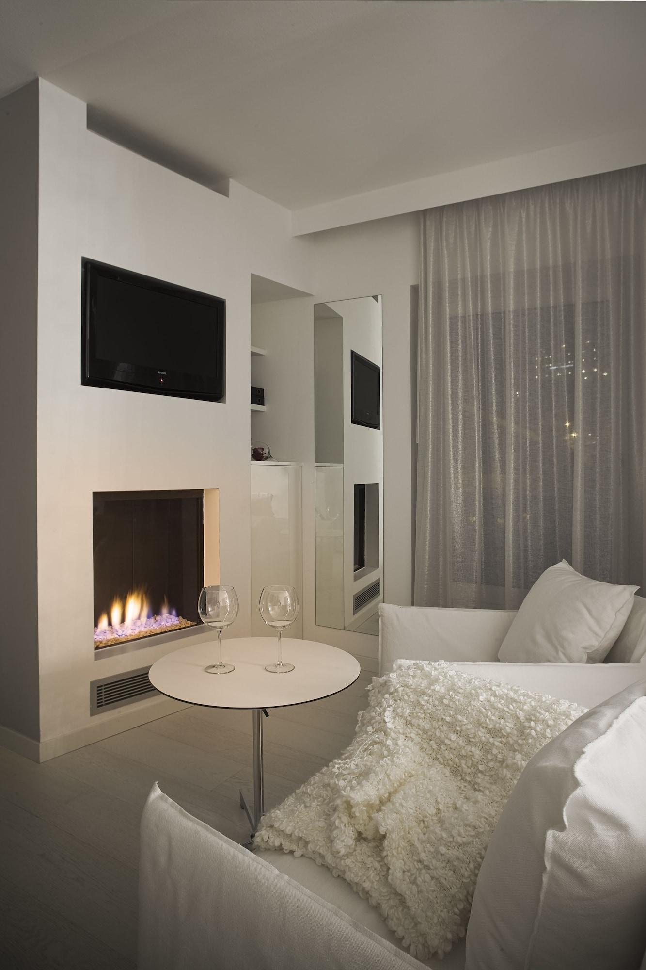 Villa Kofler Wonderland Resort by null