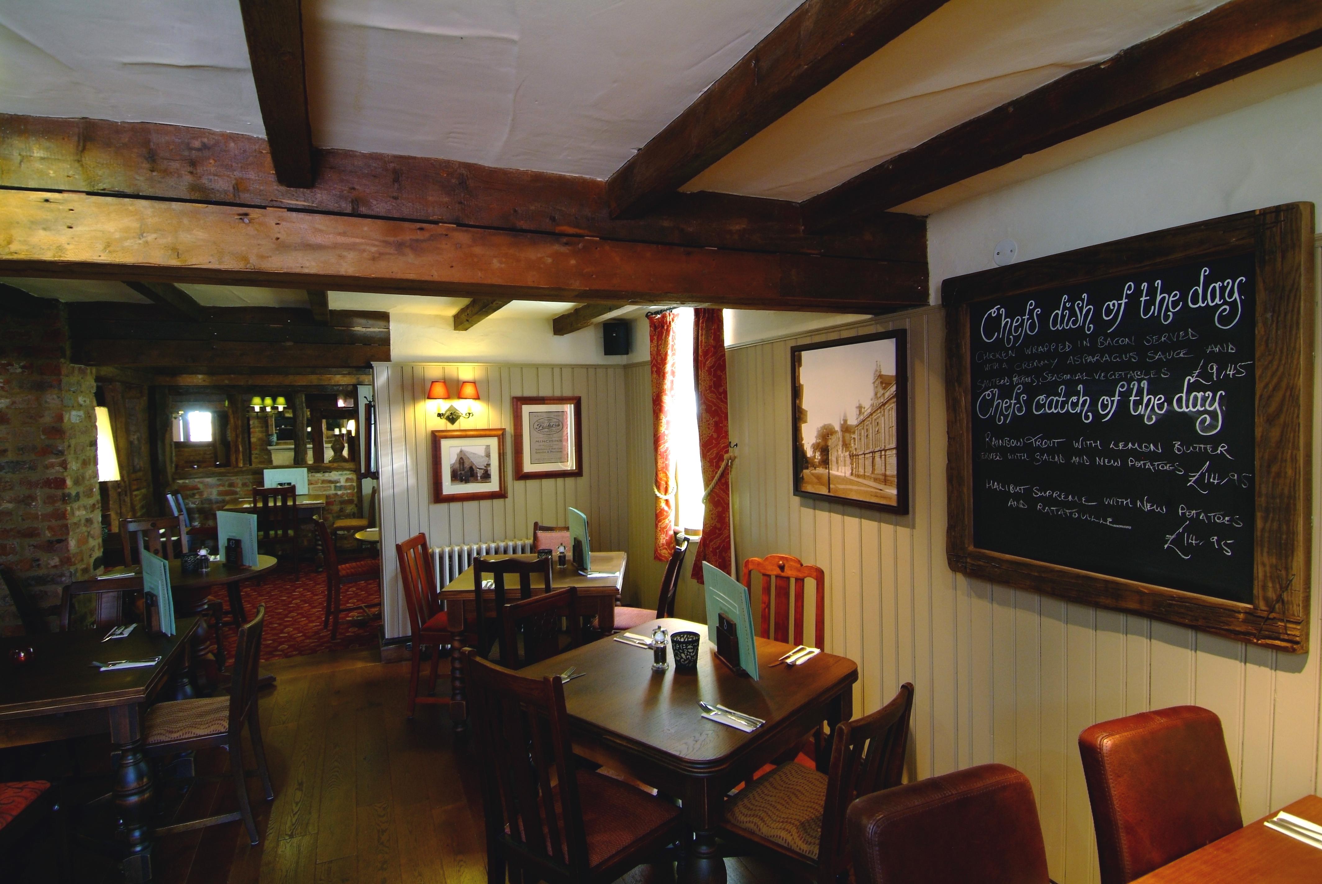 Premier Inn Gloucester - Barnwood
