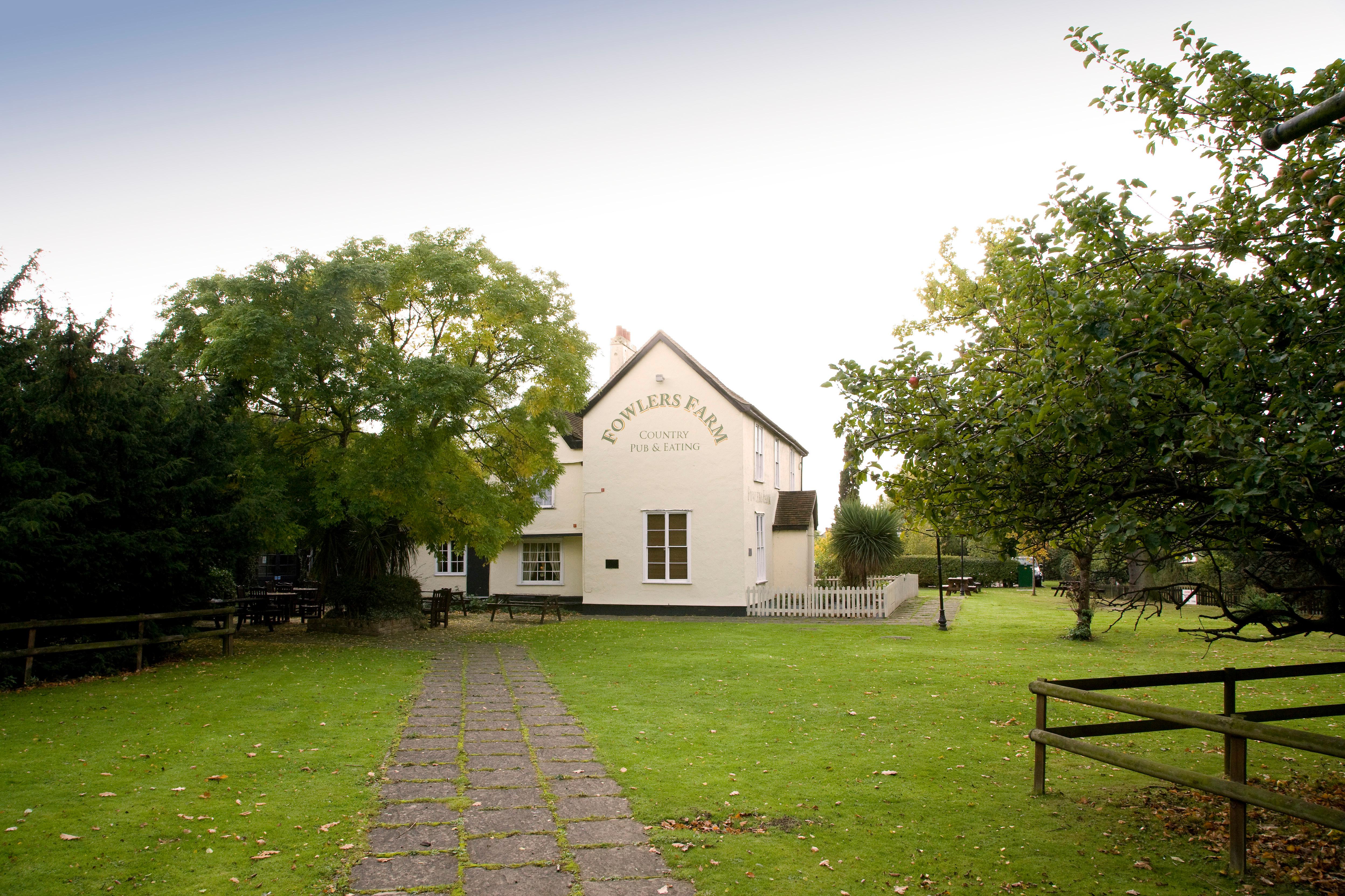 Premier Inn Braintree - Freeport Village