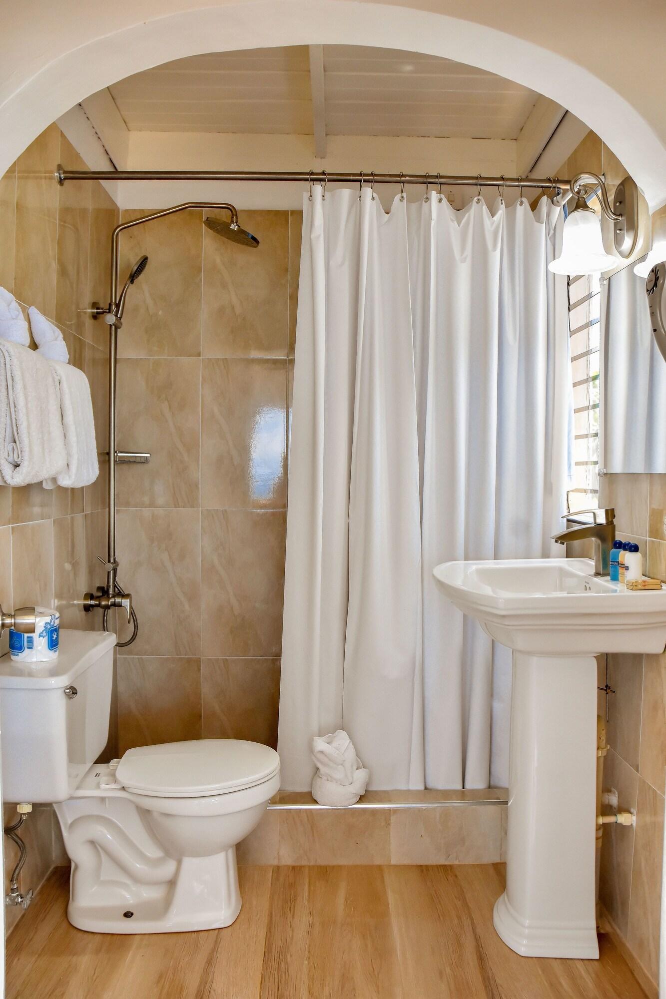 Sunset Resort and Villas by null