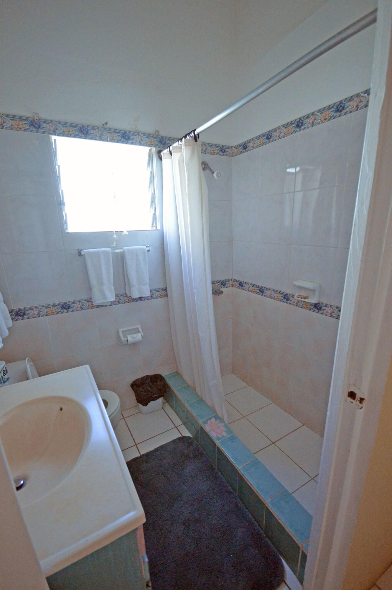 Sunset Resort and Villas by null