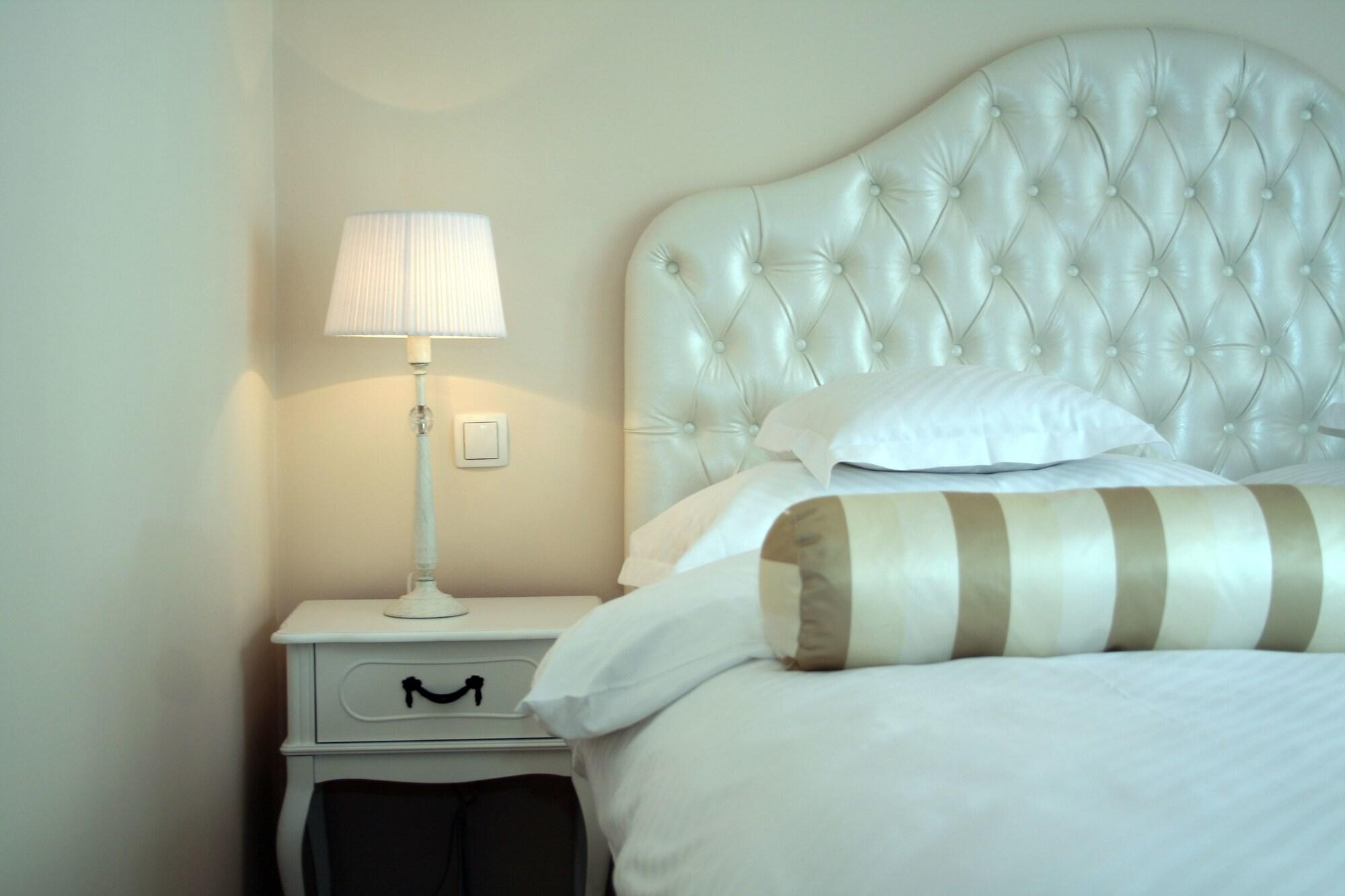 Banica Apartments Rooms - Poză