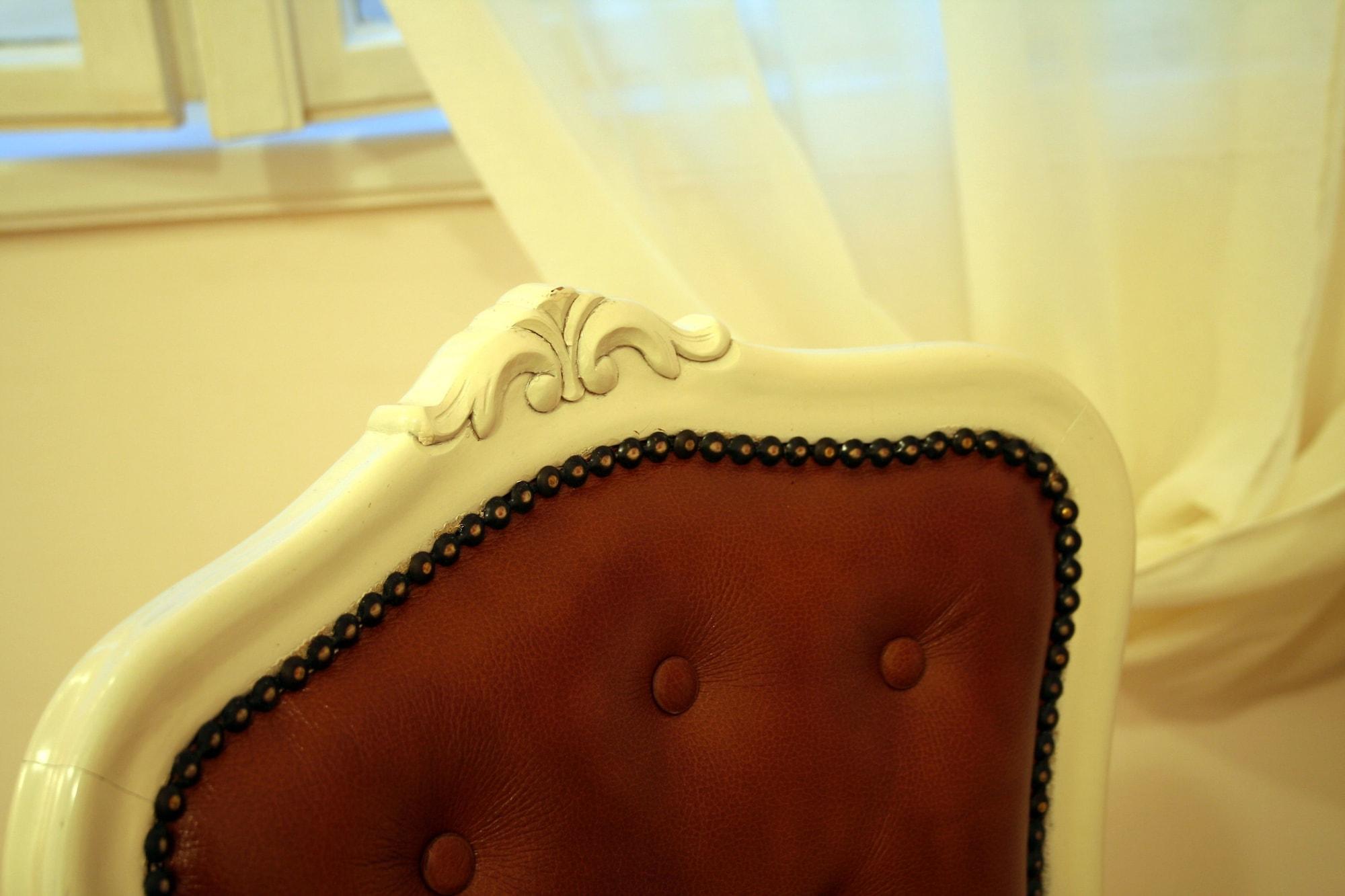 Banica Apartments Rooms - Poză