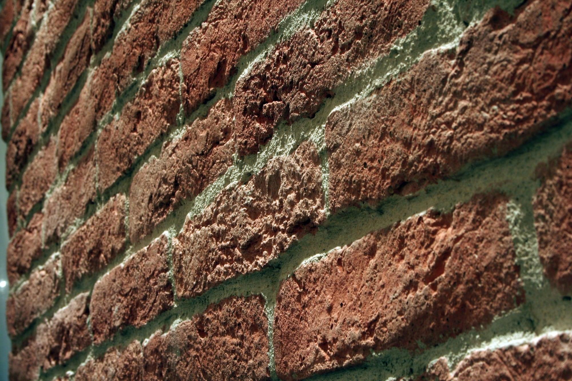 Banica Apartments Rooms - Poză