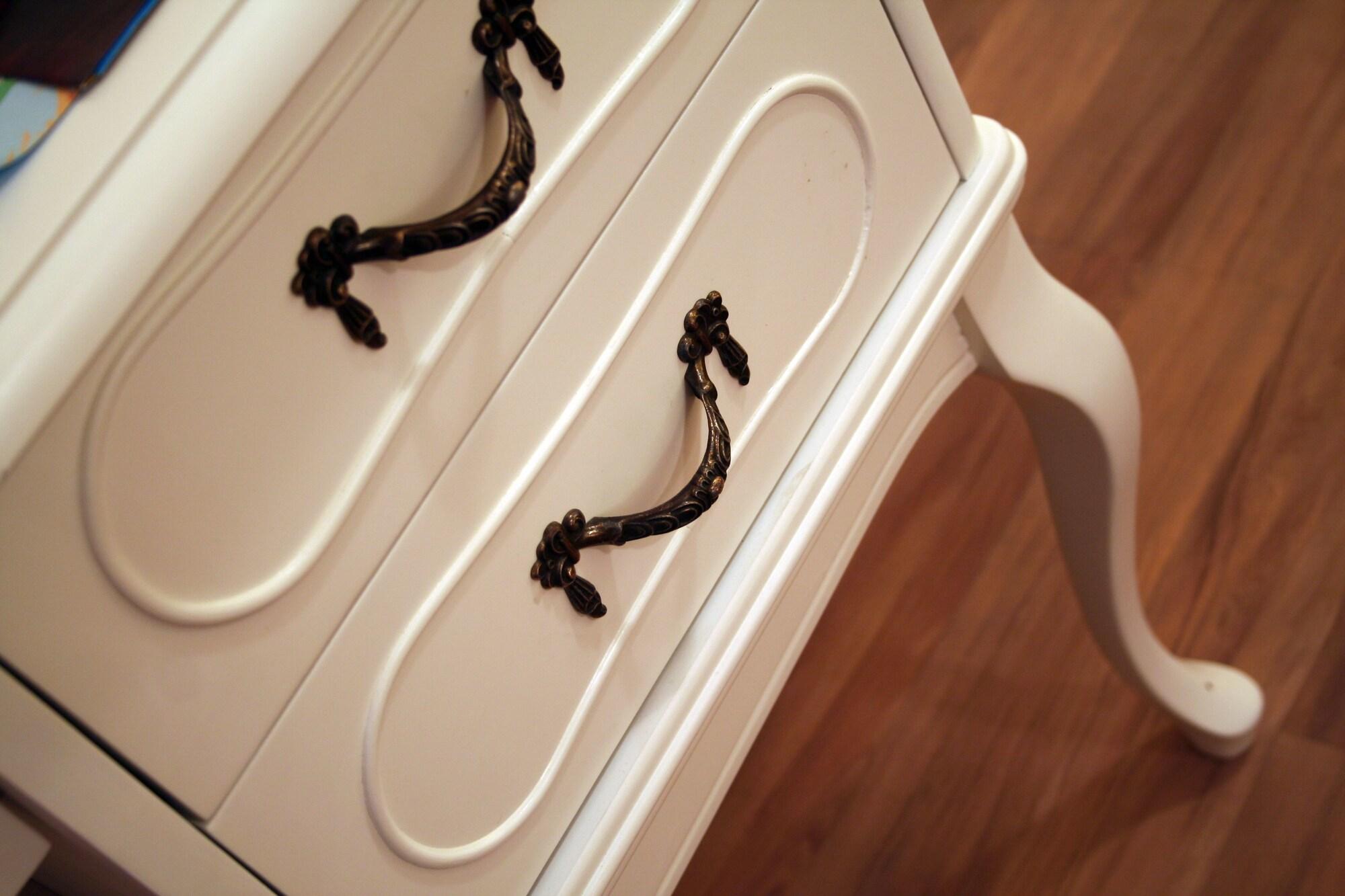 Banica Apartments Rooms - Poză