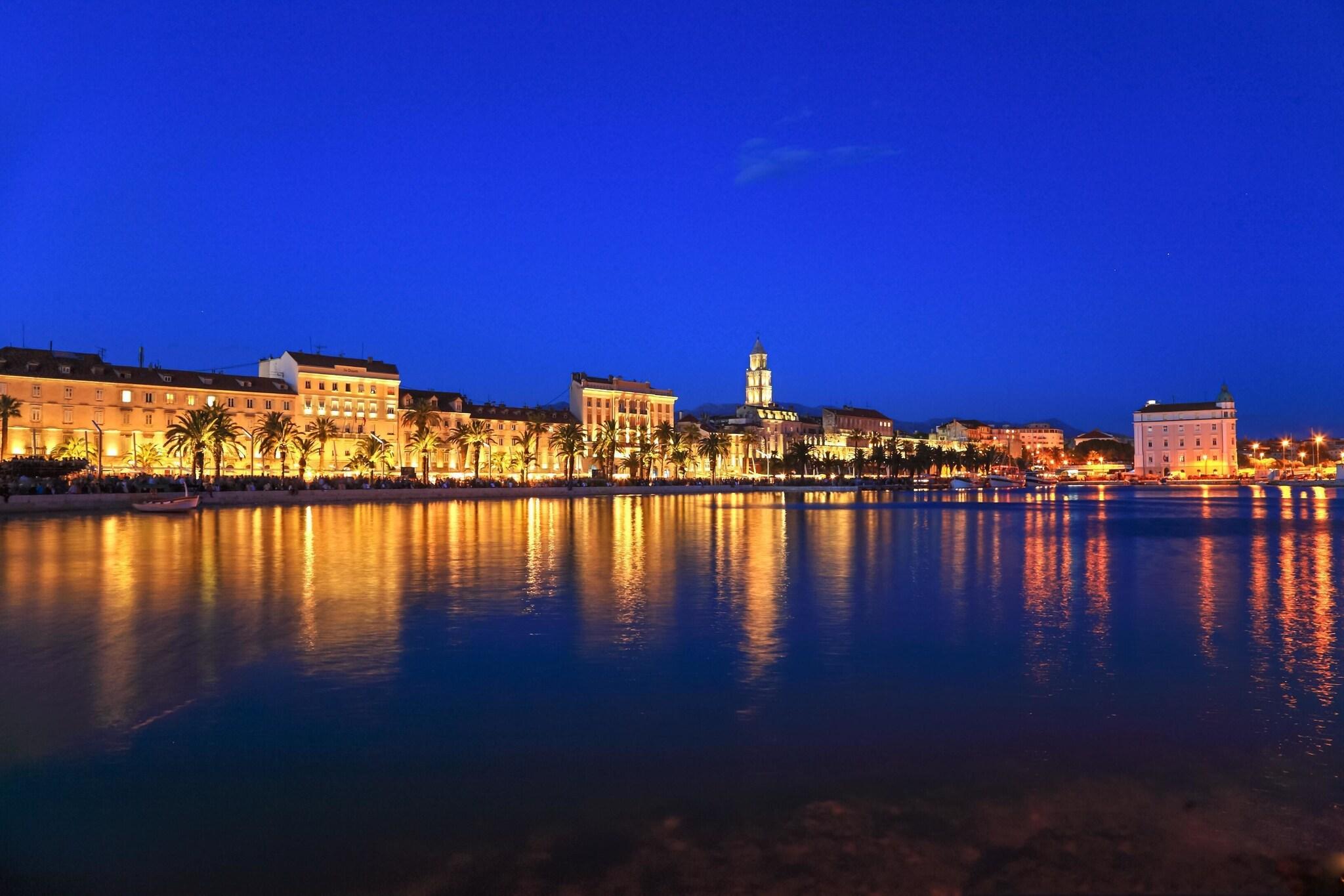 La Porta Luxury Rooms - фото