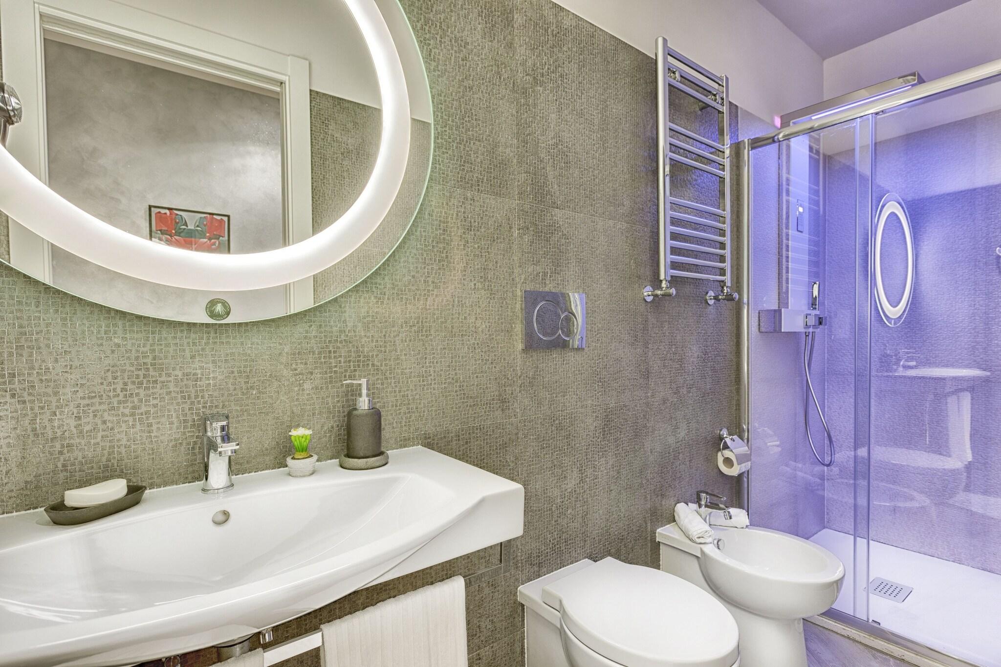 Excellence Suite