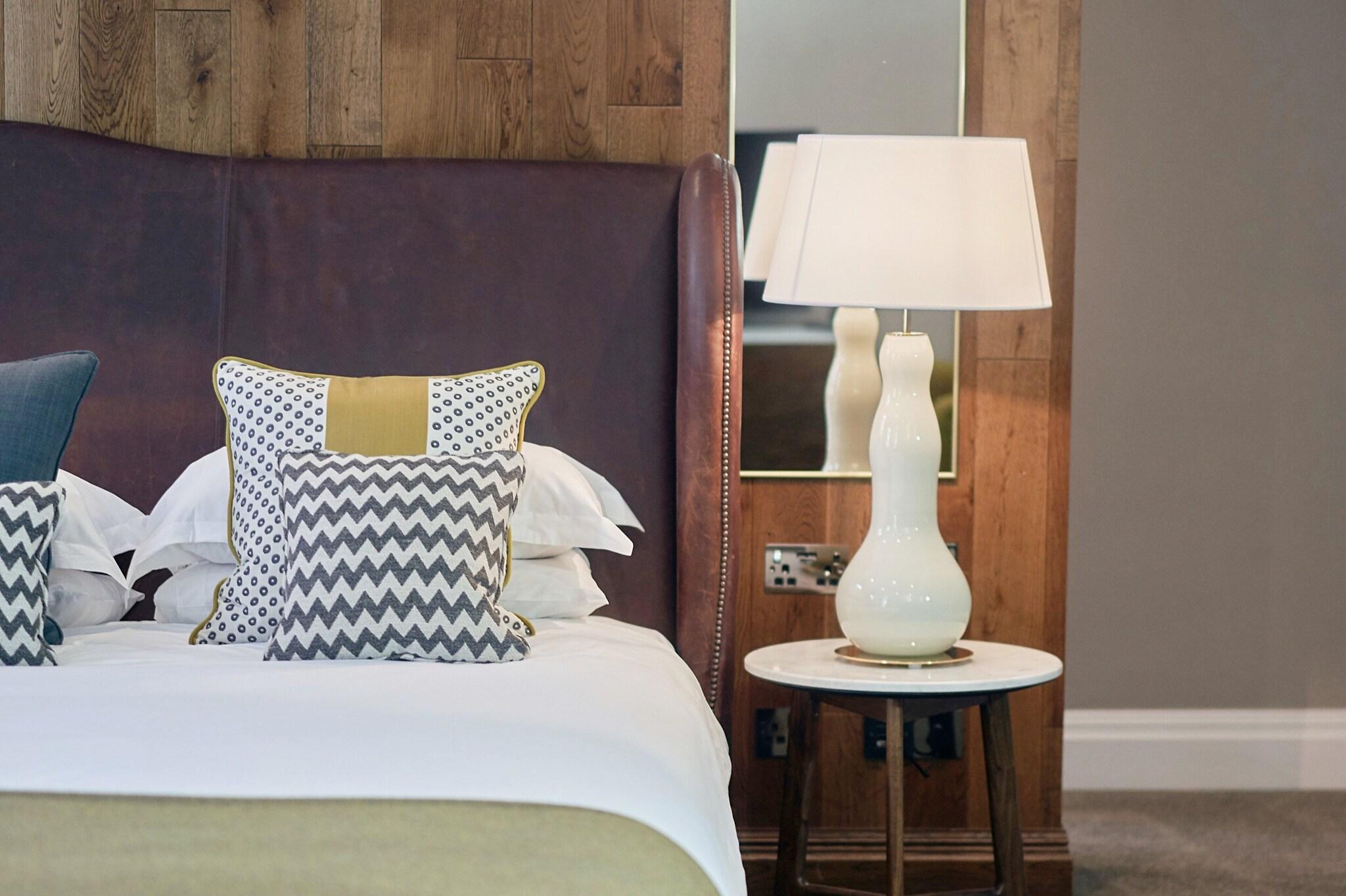 Hotel du Vin Birmingham by null