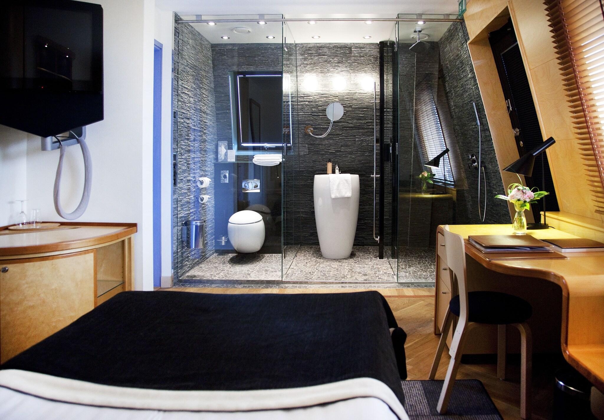 Hotel Lundia by null