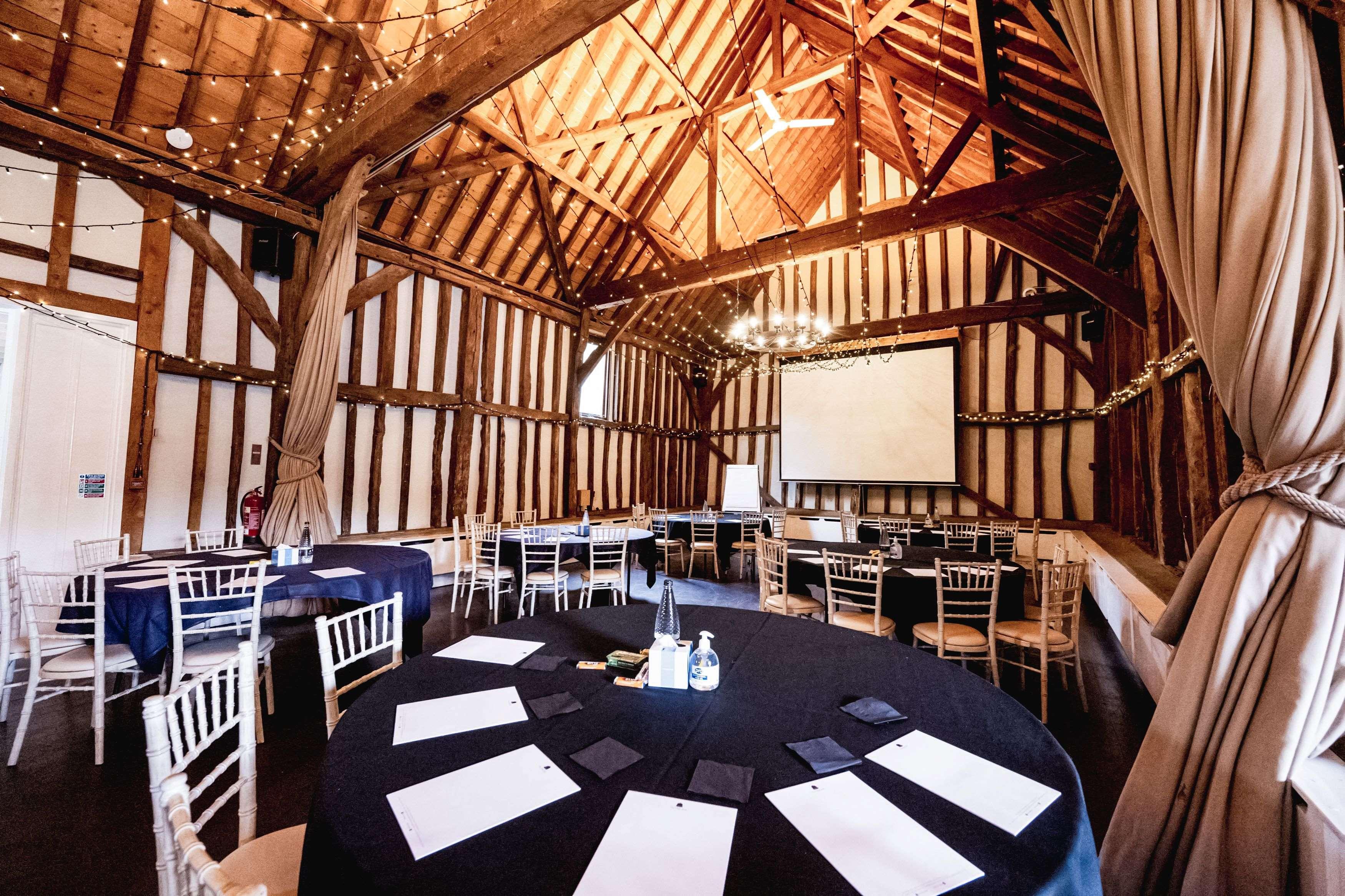 The Olde Bell, BW Signature Collection by Best Western by null