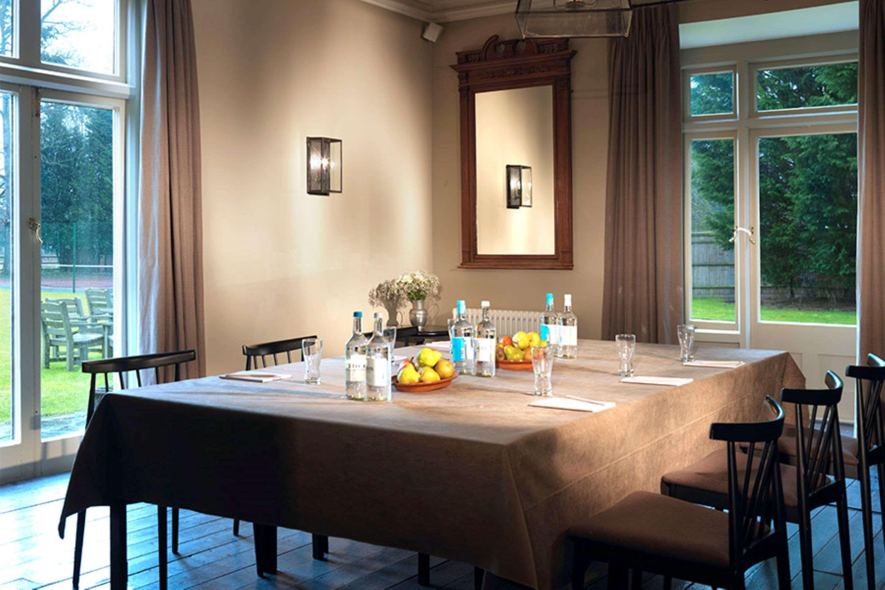 The Olde Bell, BW Signature Collection by Best Western by null