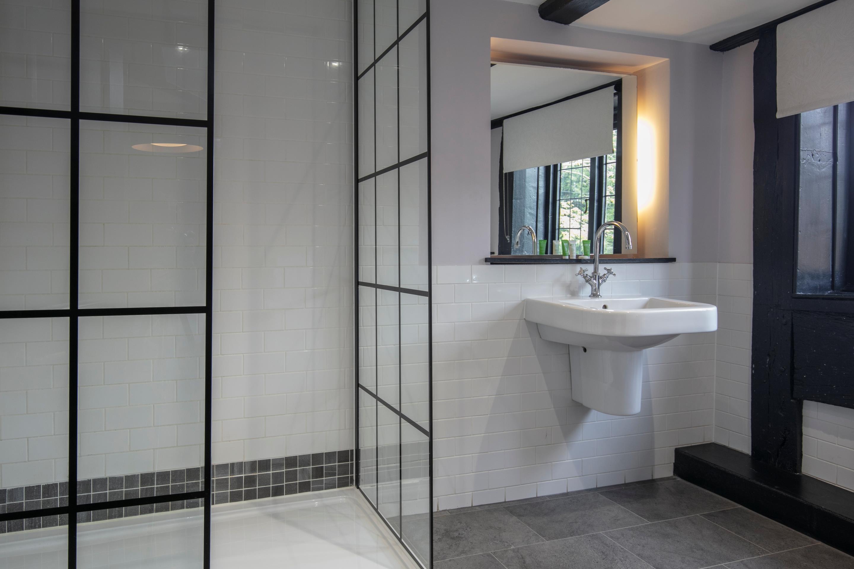 The Olde Bell, BW Signature Collection by Best Western by null