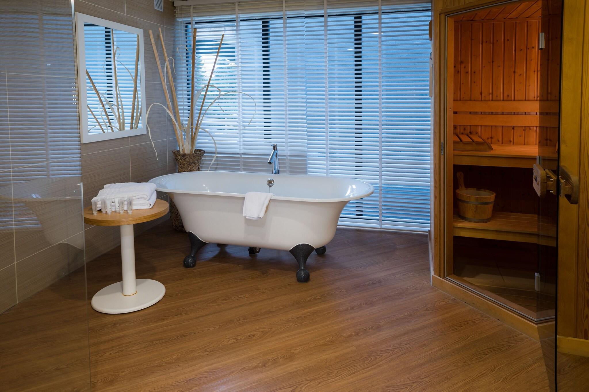 Van Der Valk Hotel Beveren