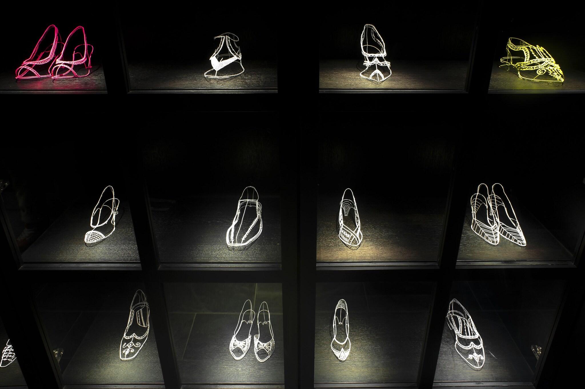 South Place Hotel by null