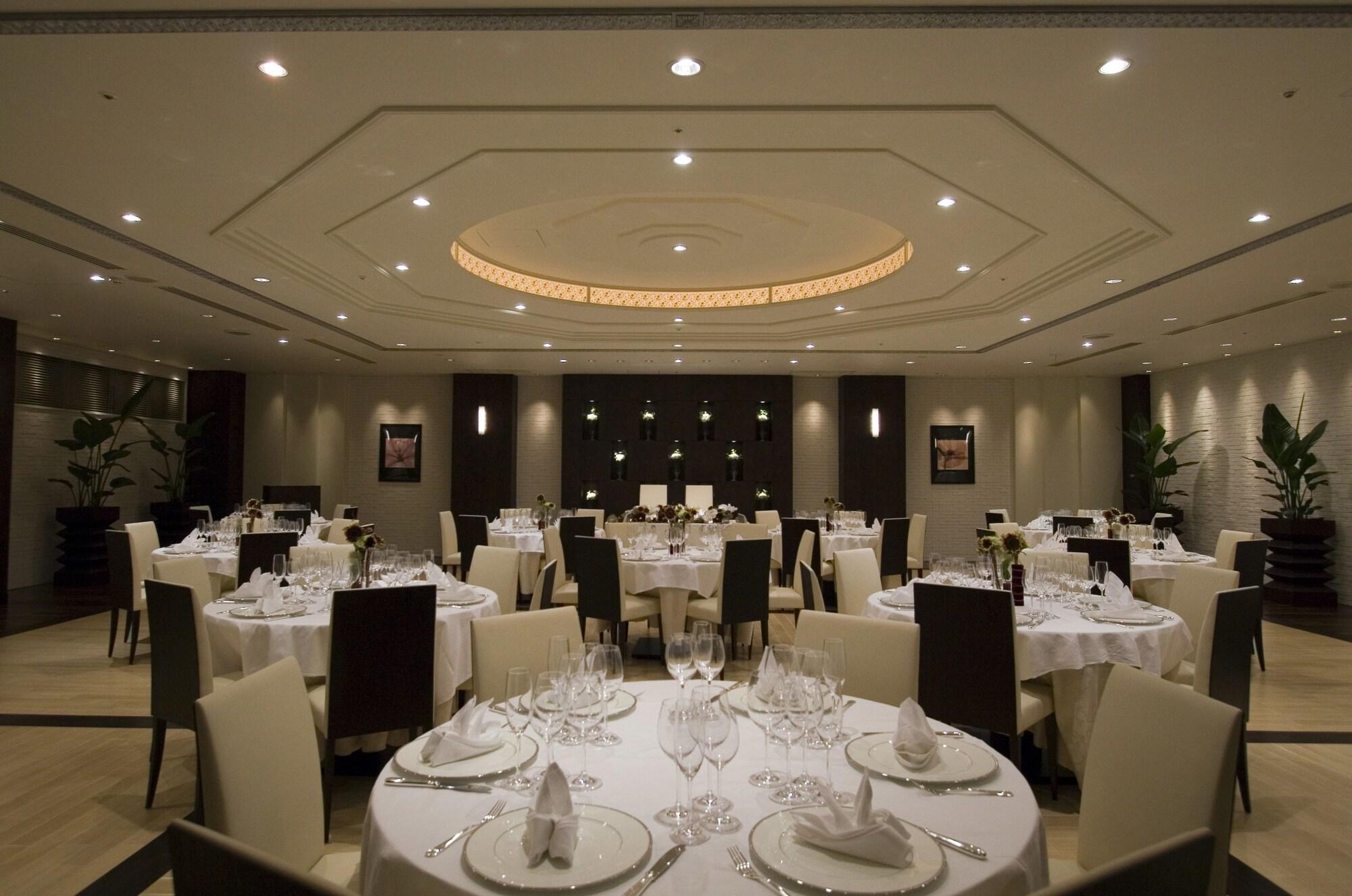 Laguna Suite Hotel Wedding Nagoya