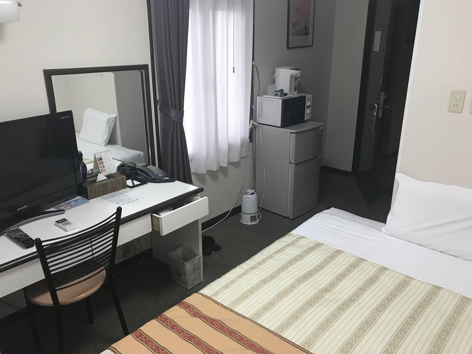 Peace Land Naha