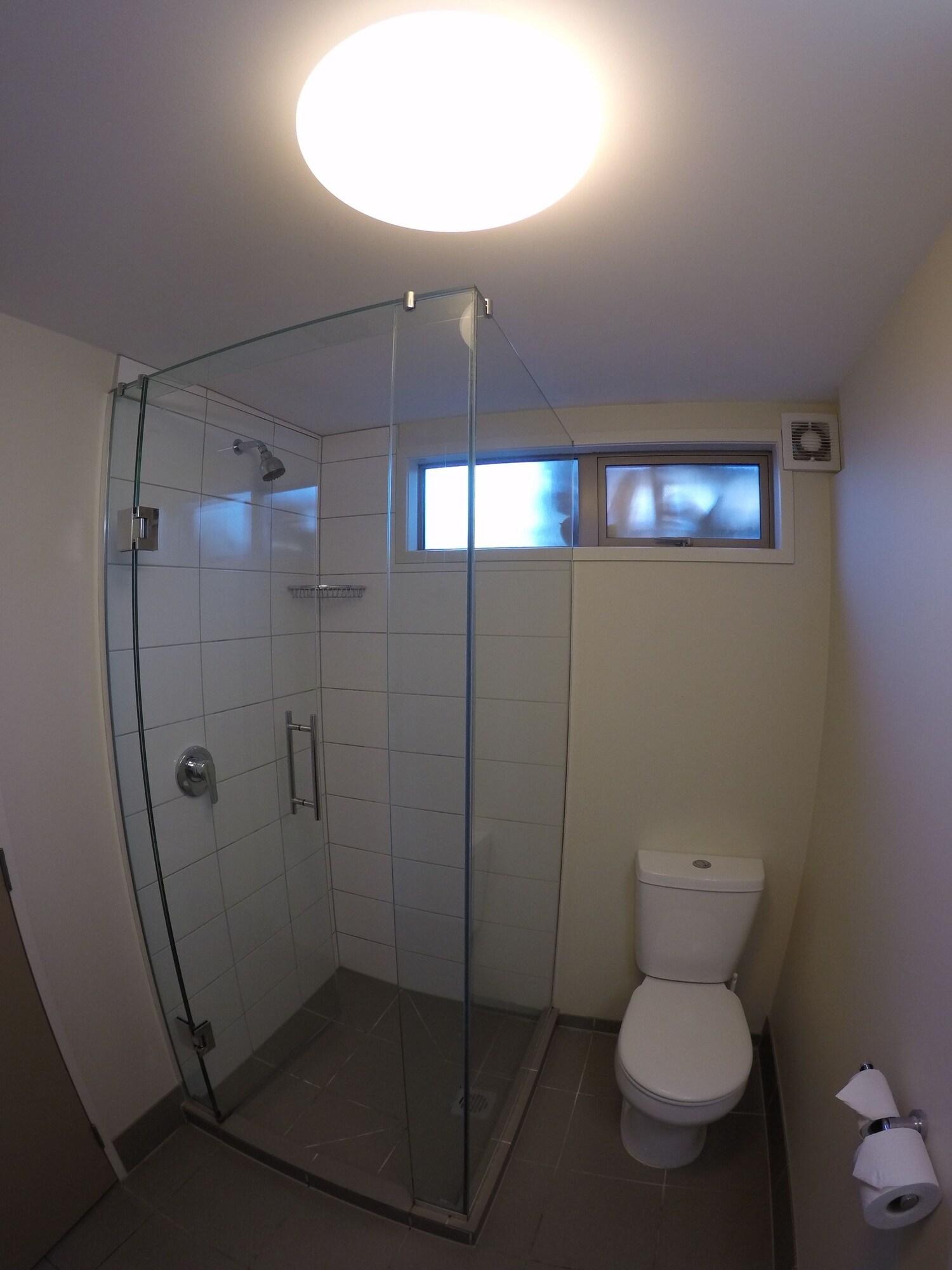 Abaco On Jervois by null