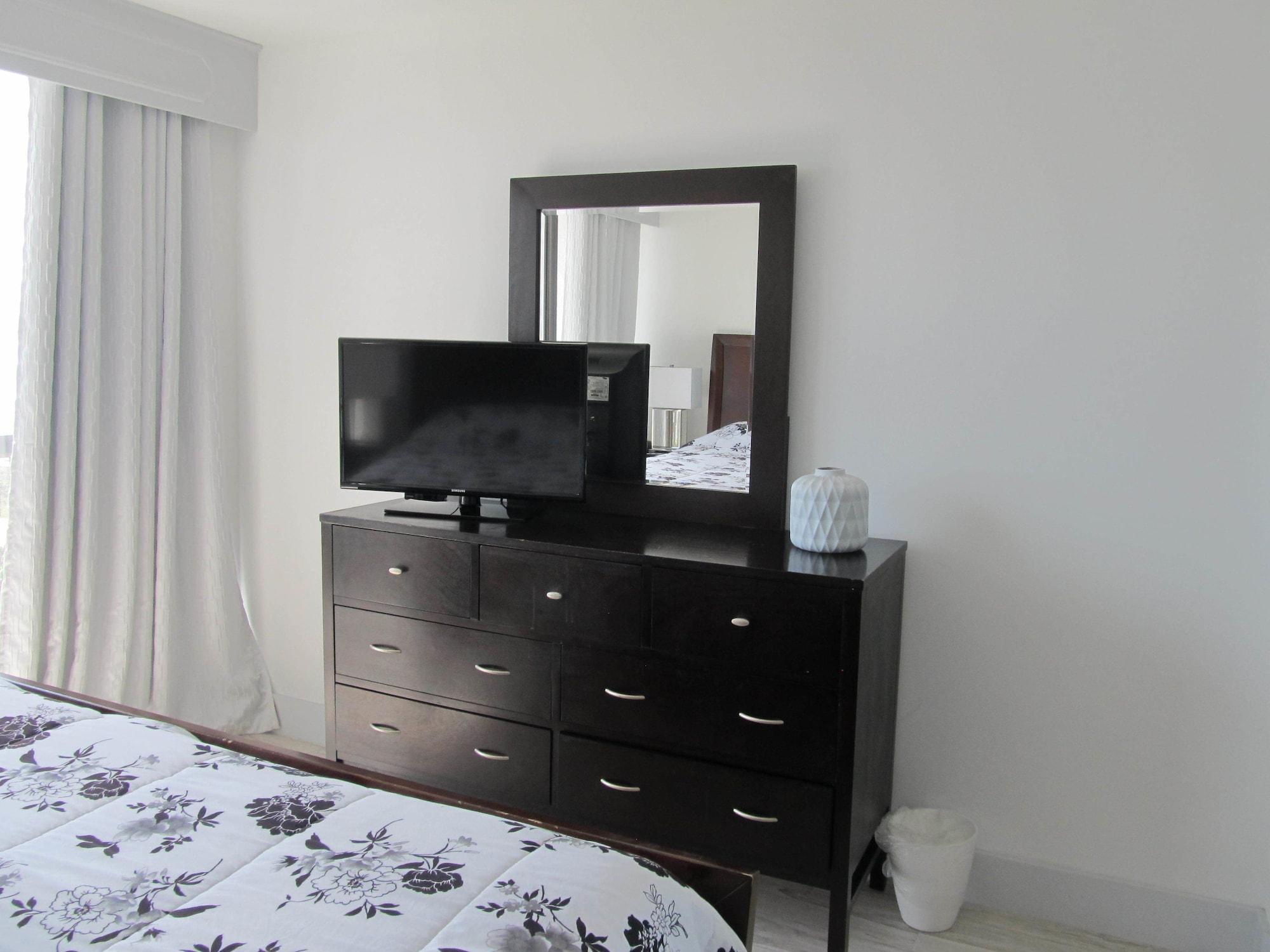 Isla Grand Beach Resort by null