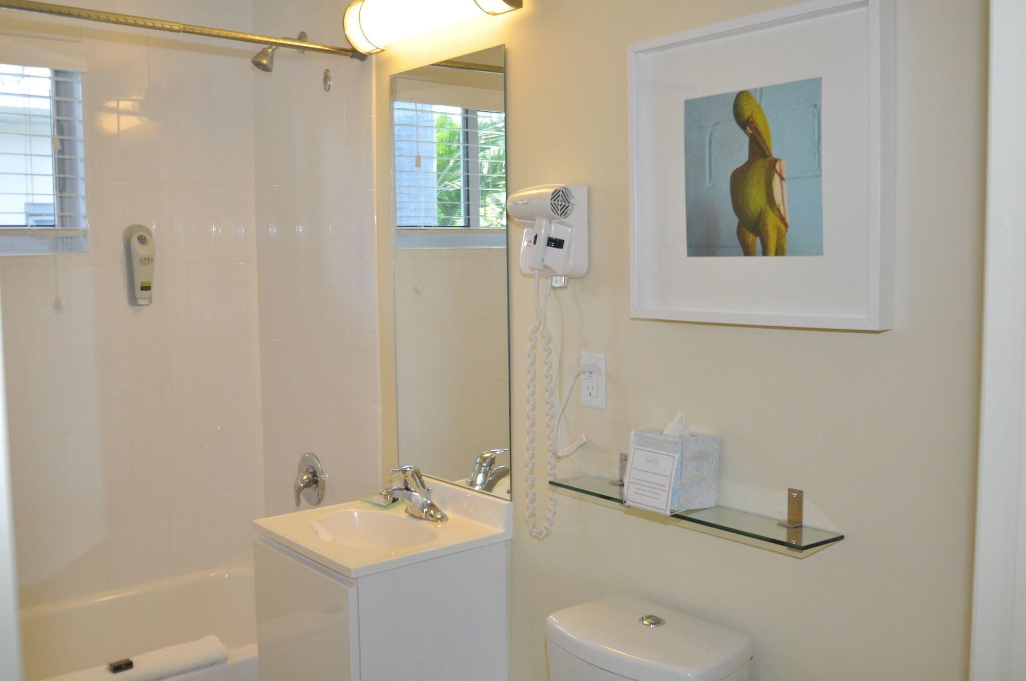 Tranquilo Hotel by null