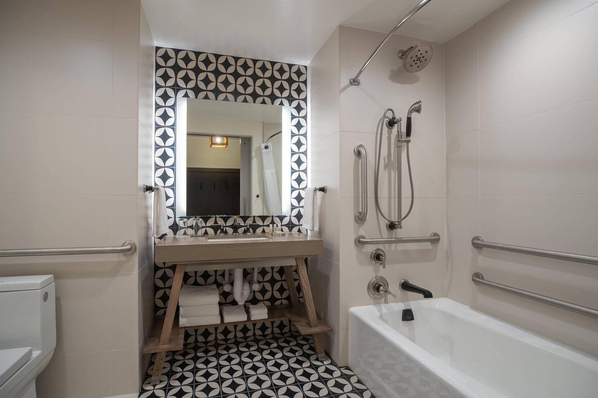 Renaissance Columbus Westerville Polaris Hotel