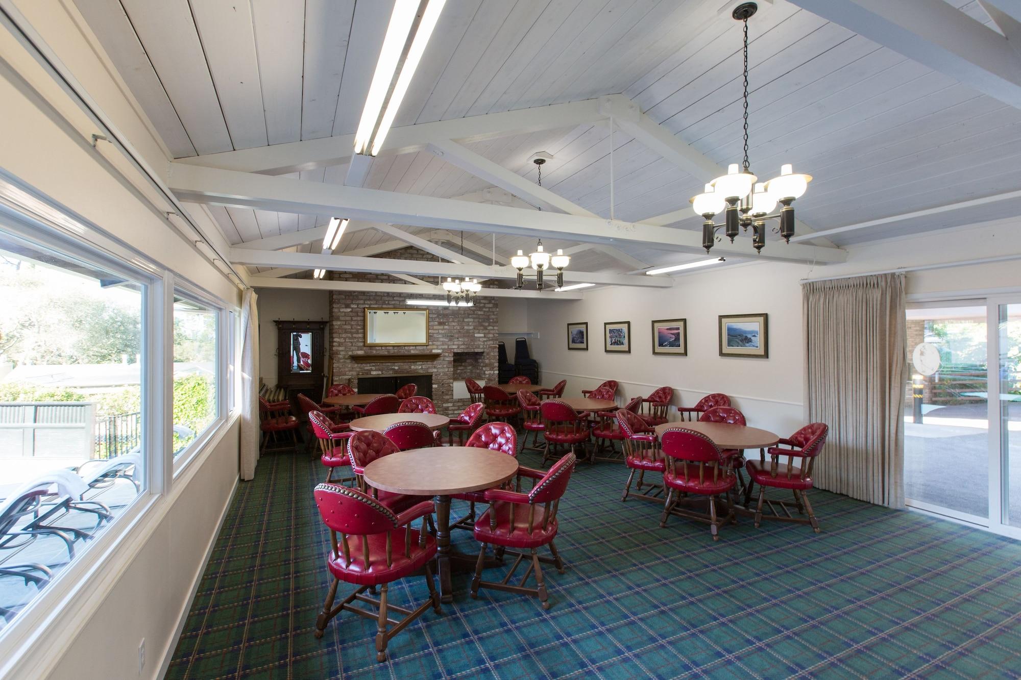 Hofsas House Hotel by null