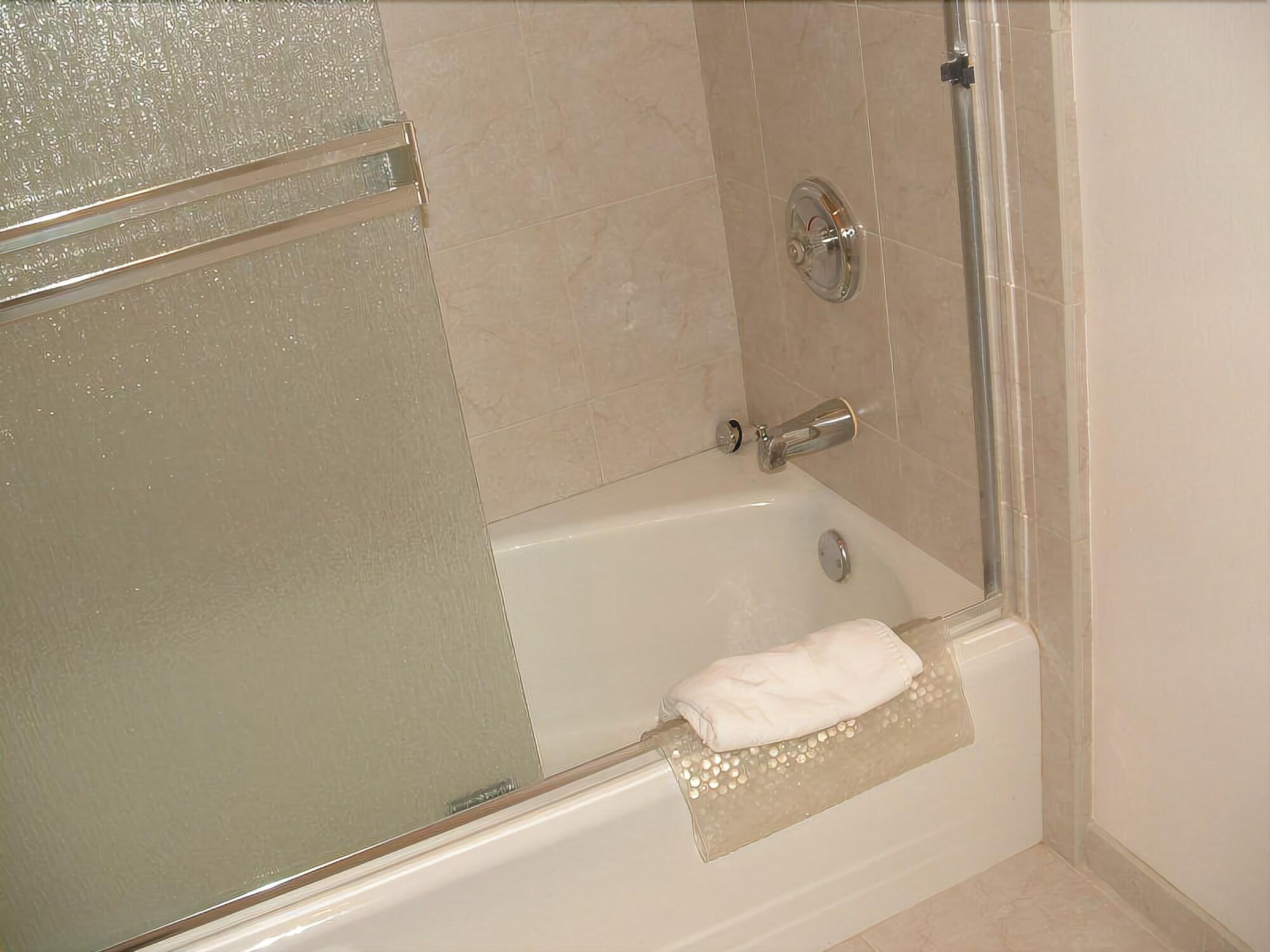 Hofsas House Hotel by null