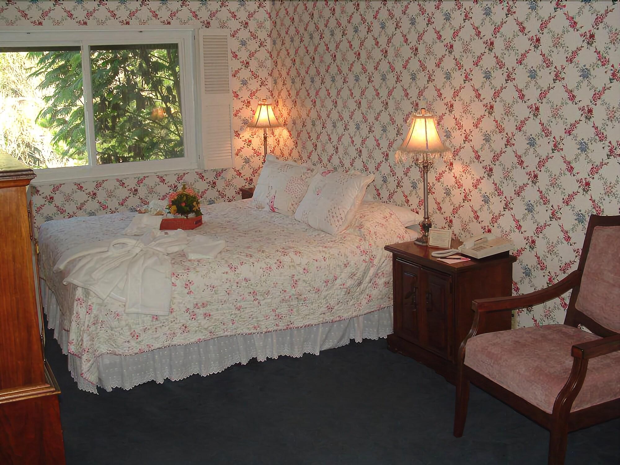 Hofsas House Hotel by null