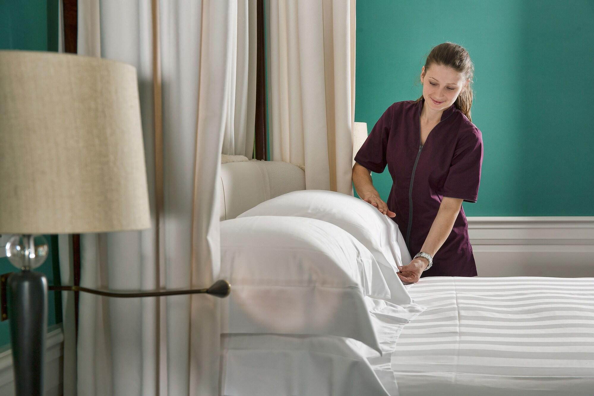 J.K. Place Roma by null