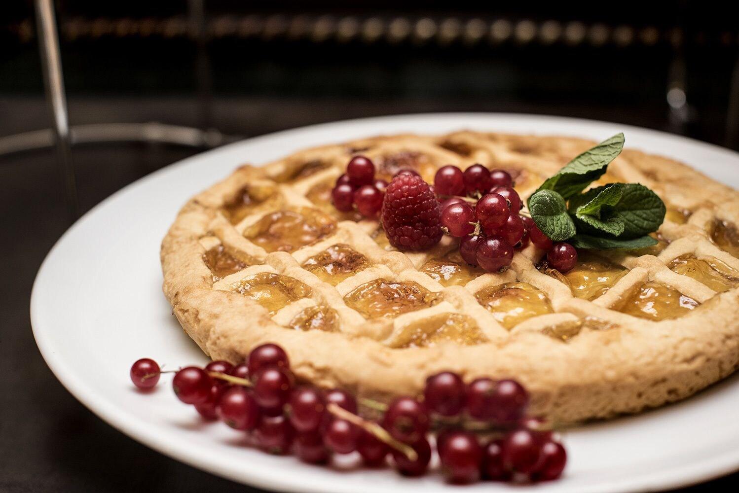 Hotel Violino D'Oro by null Hotel Violino D'Oro by null