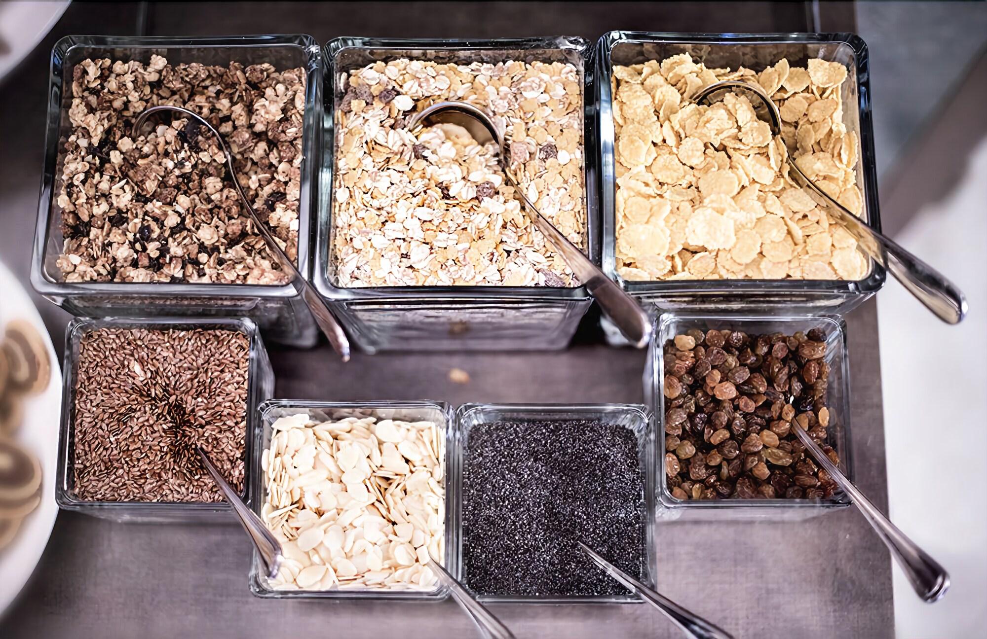 Hotel Violino D'Oro by null Hotel Violino D'Oro by null