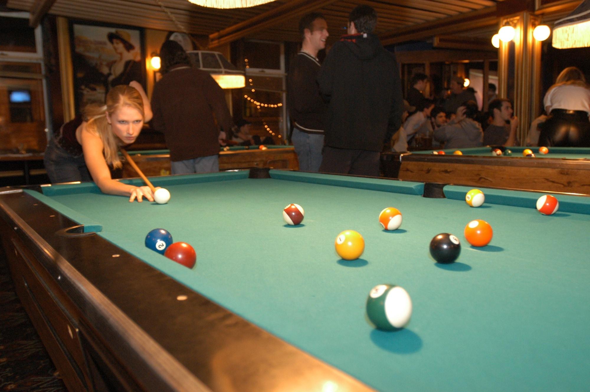 Hume Hotel Spa