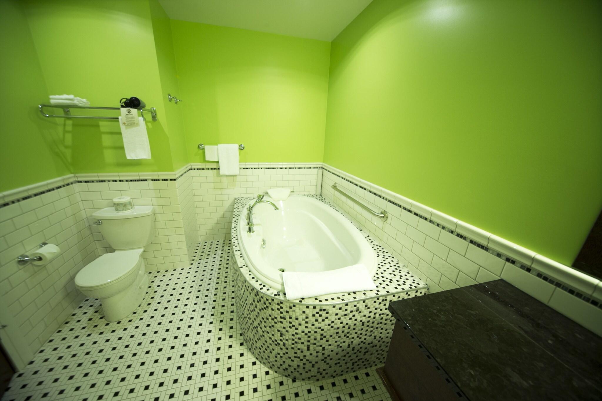 Hume Hotel & Spa by null