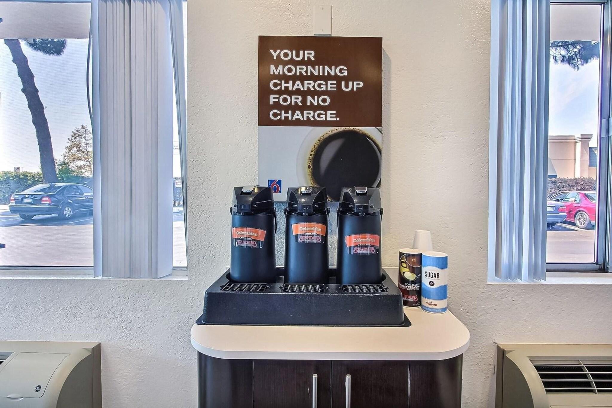Park Inn By Radisson, San Jose