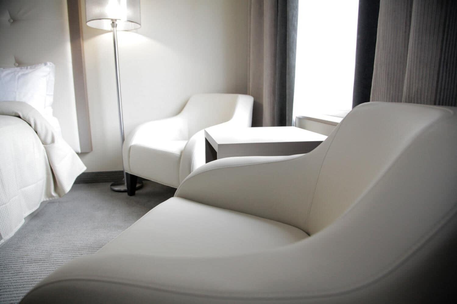 JAG Hotel by null