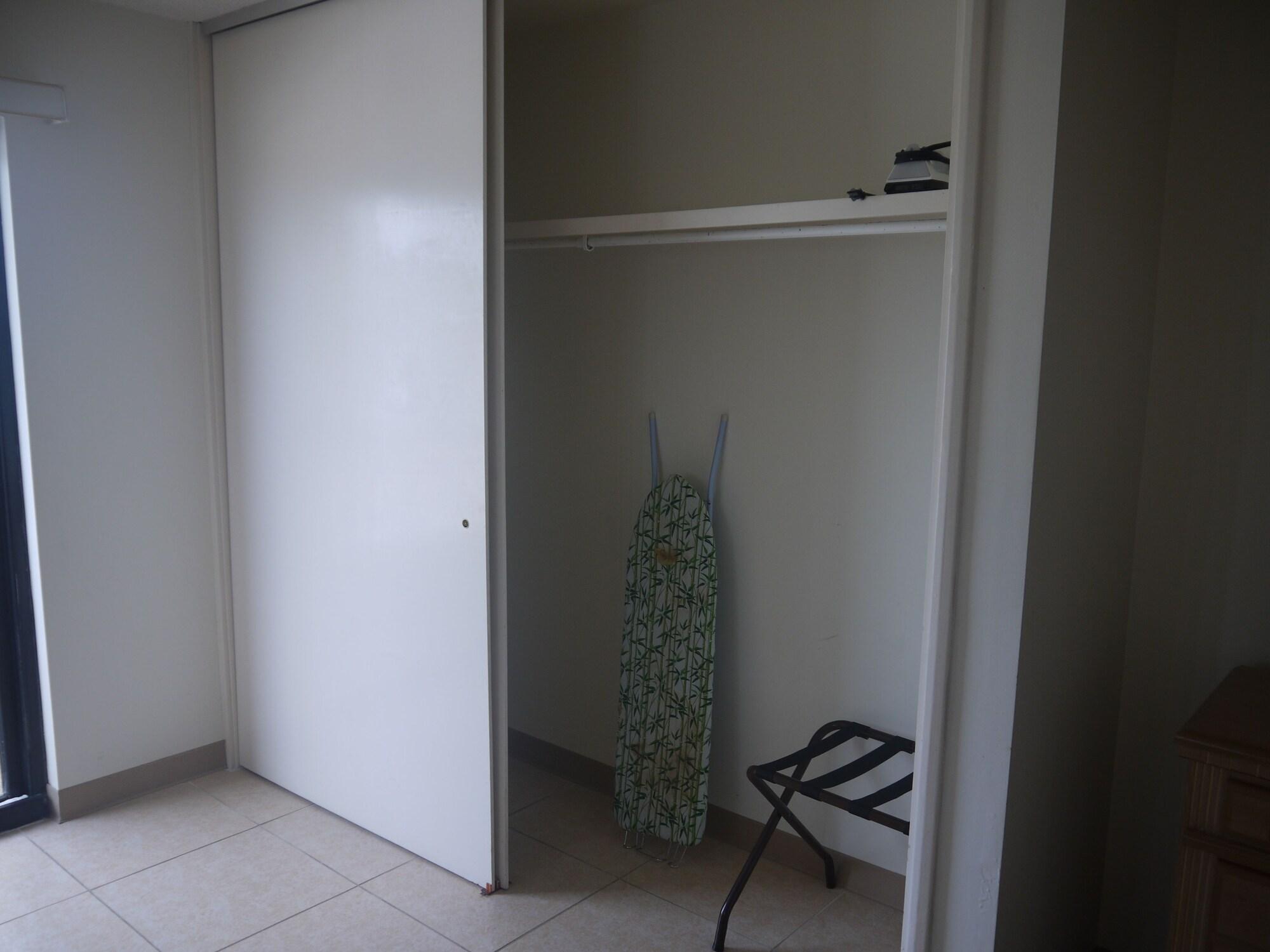 Aquarius Beach Tower Hotel by null