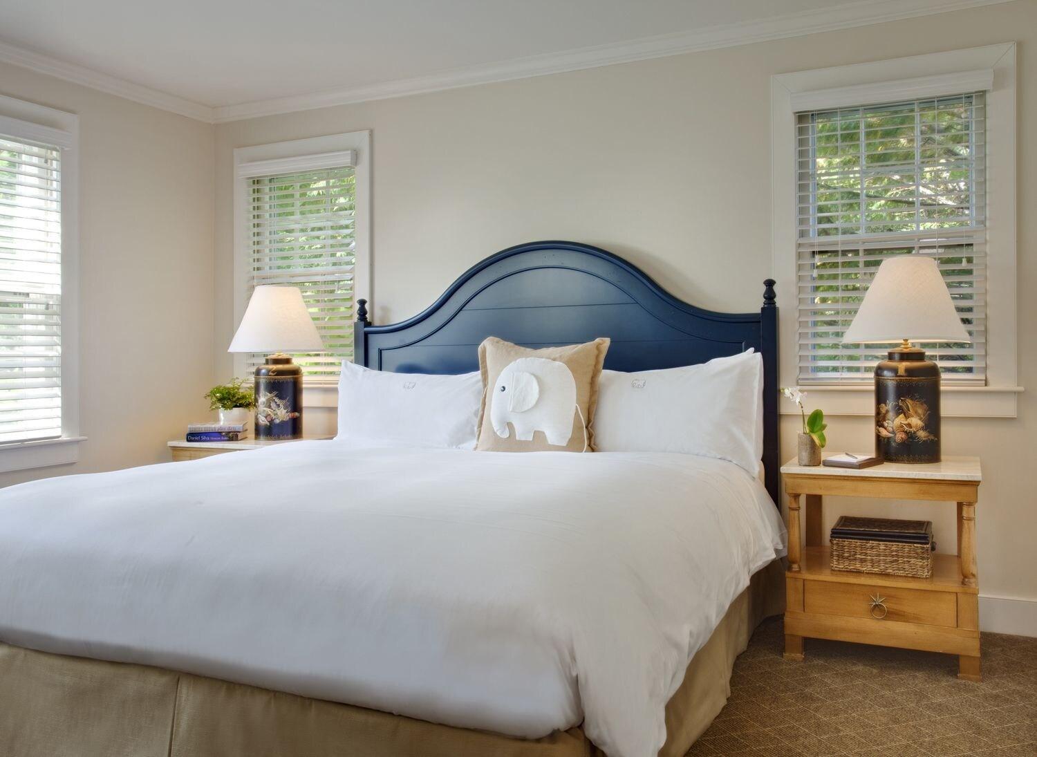 White Elephant Nantucket by null White Elephant Nantucket by null