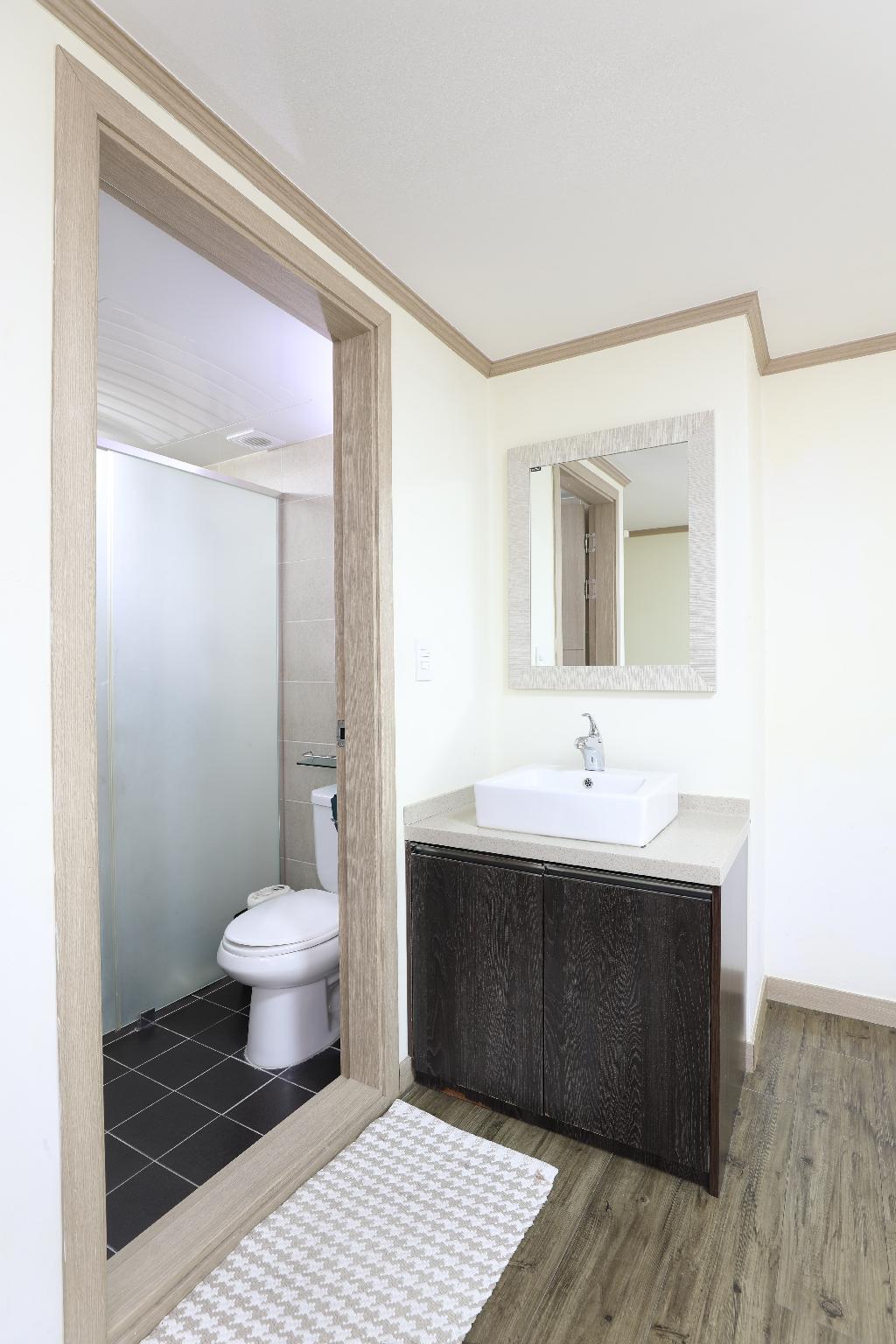 ROI House Hongdae