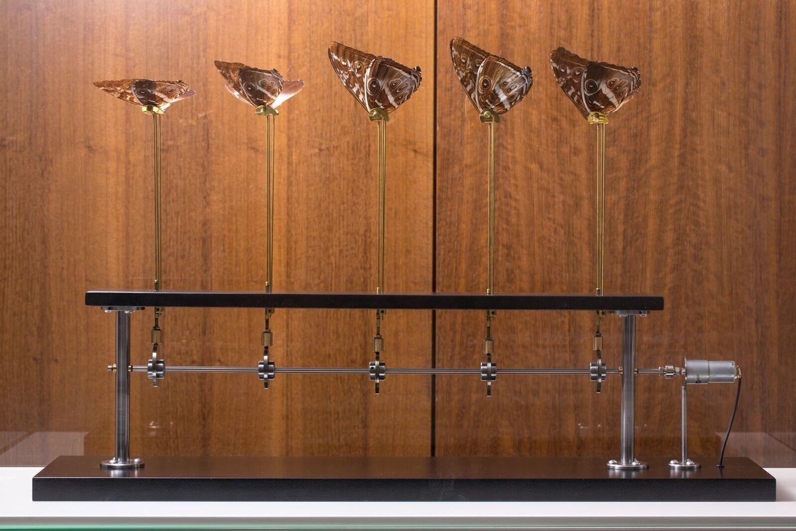 Riverview Hotel by null