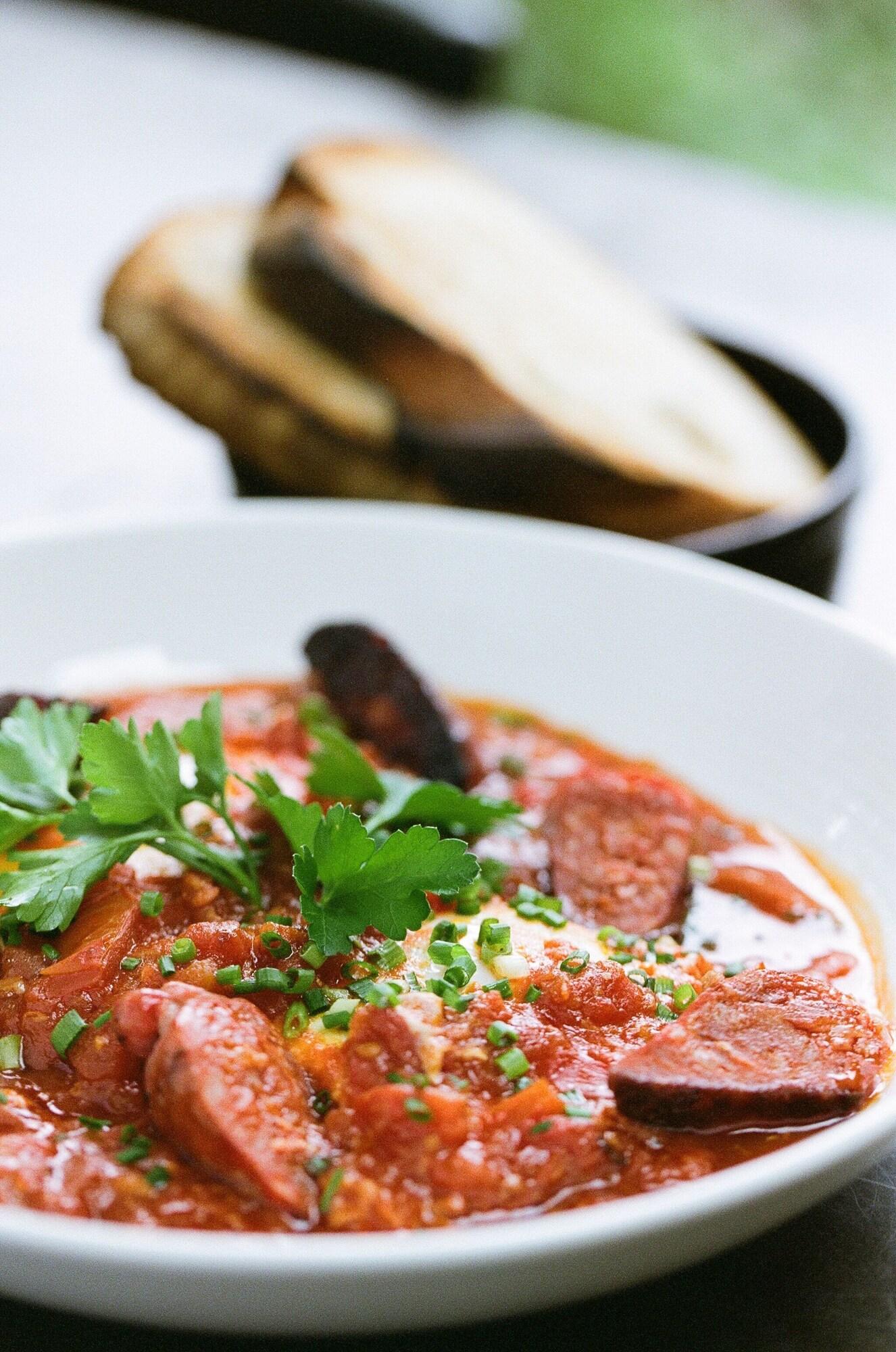 Riverview Hotel by null