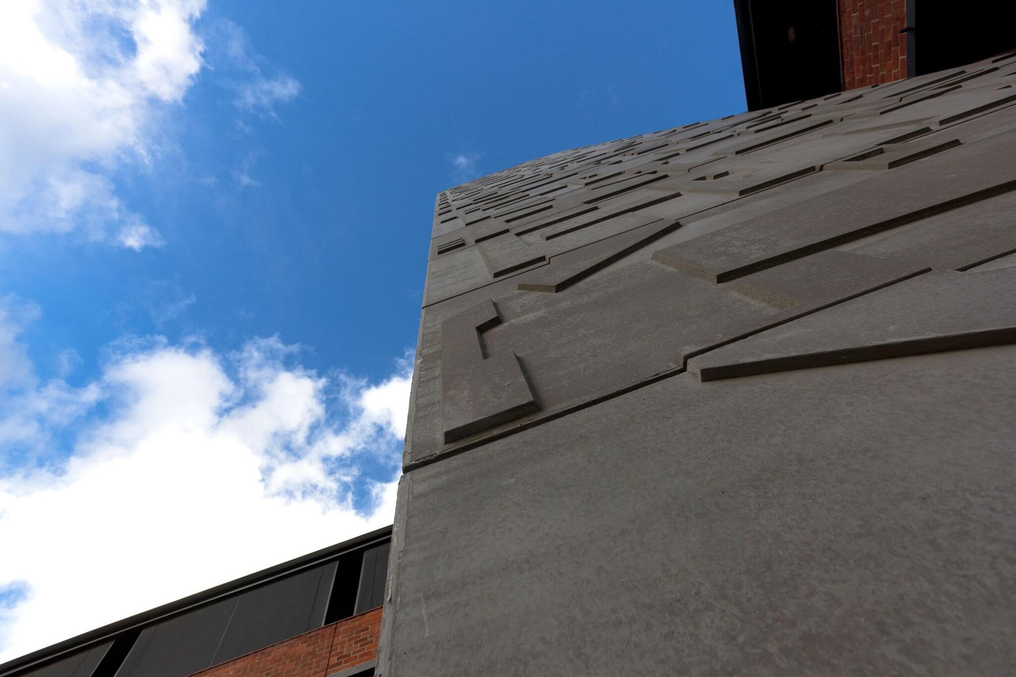 Riverview Hotel by null