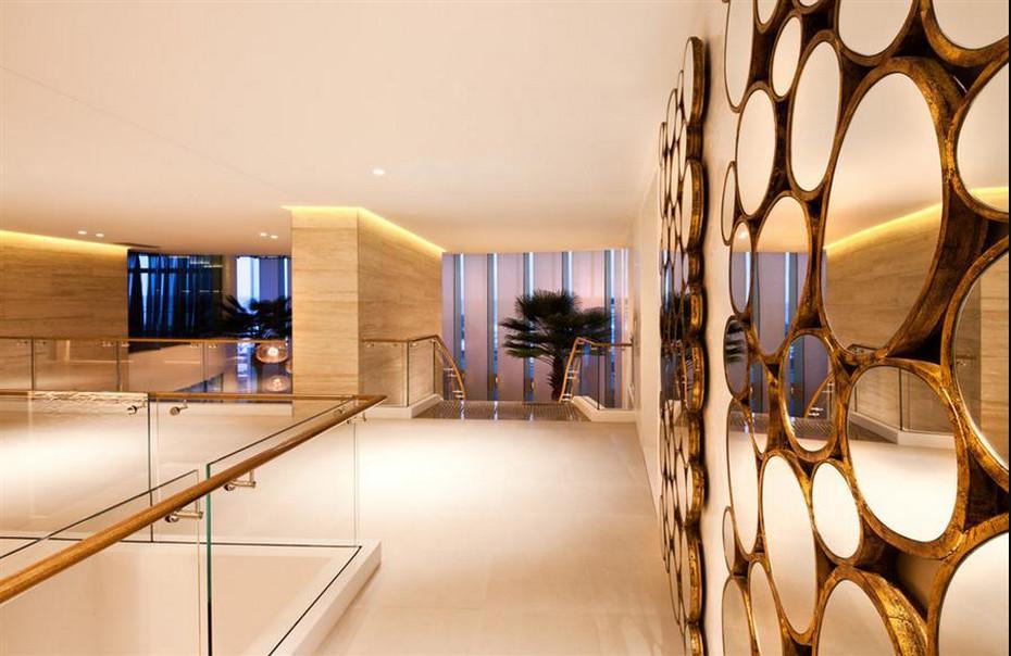 Soul Surfers Paradise - We Accommodate