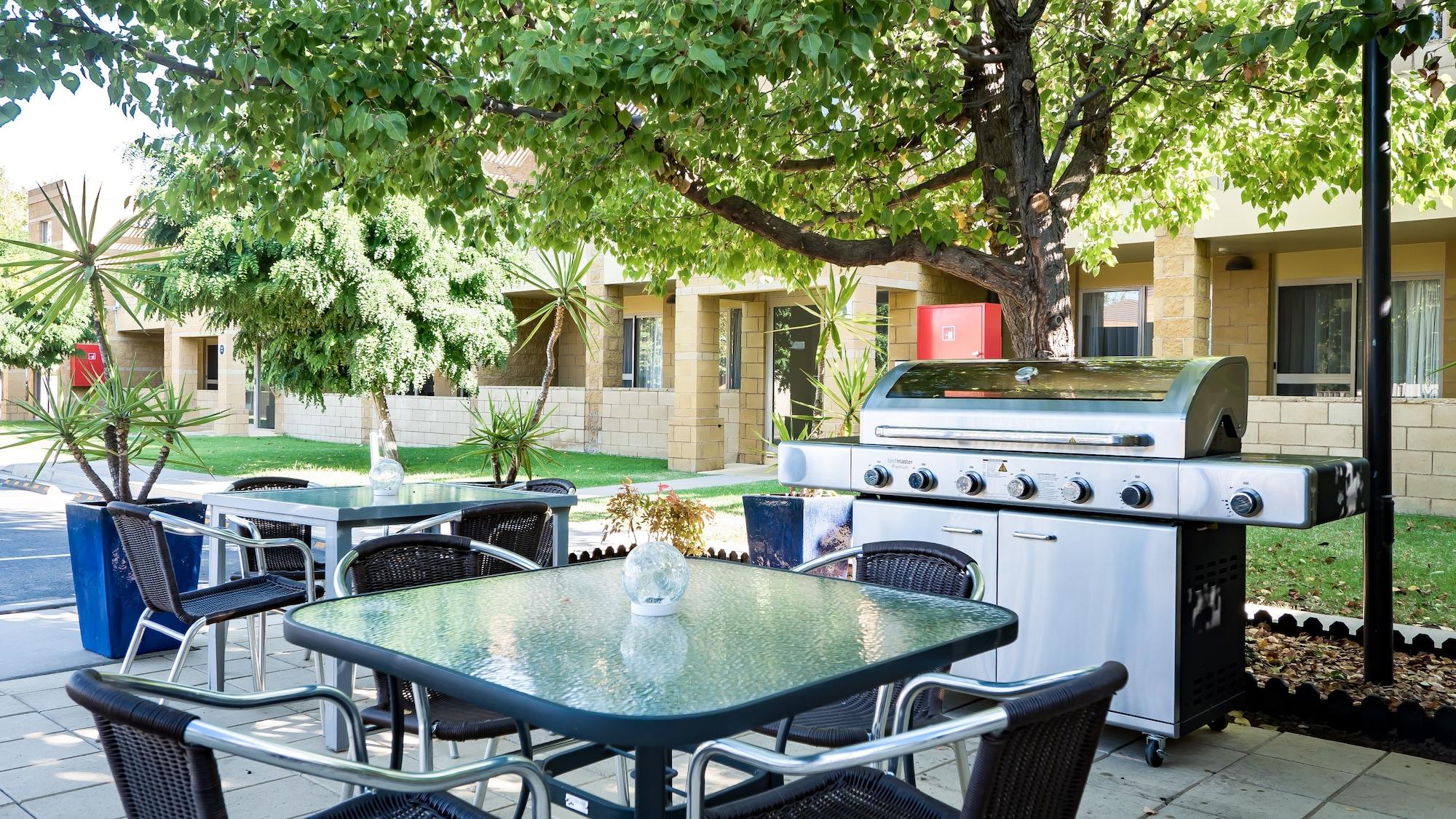 Quest Wagga Wagga Apartments