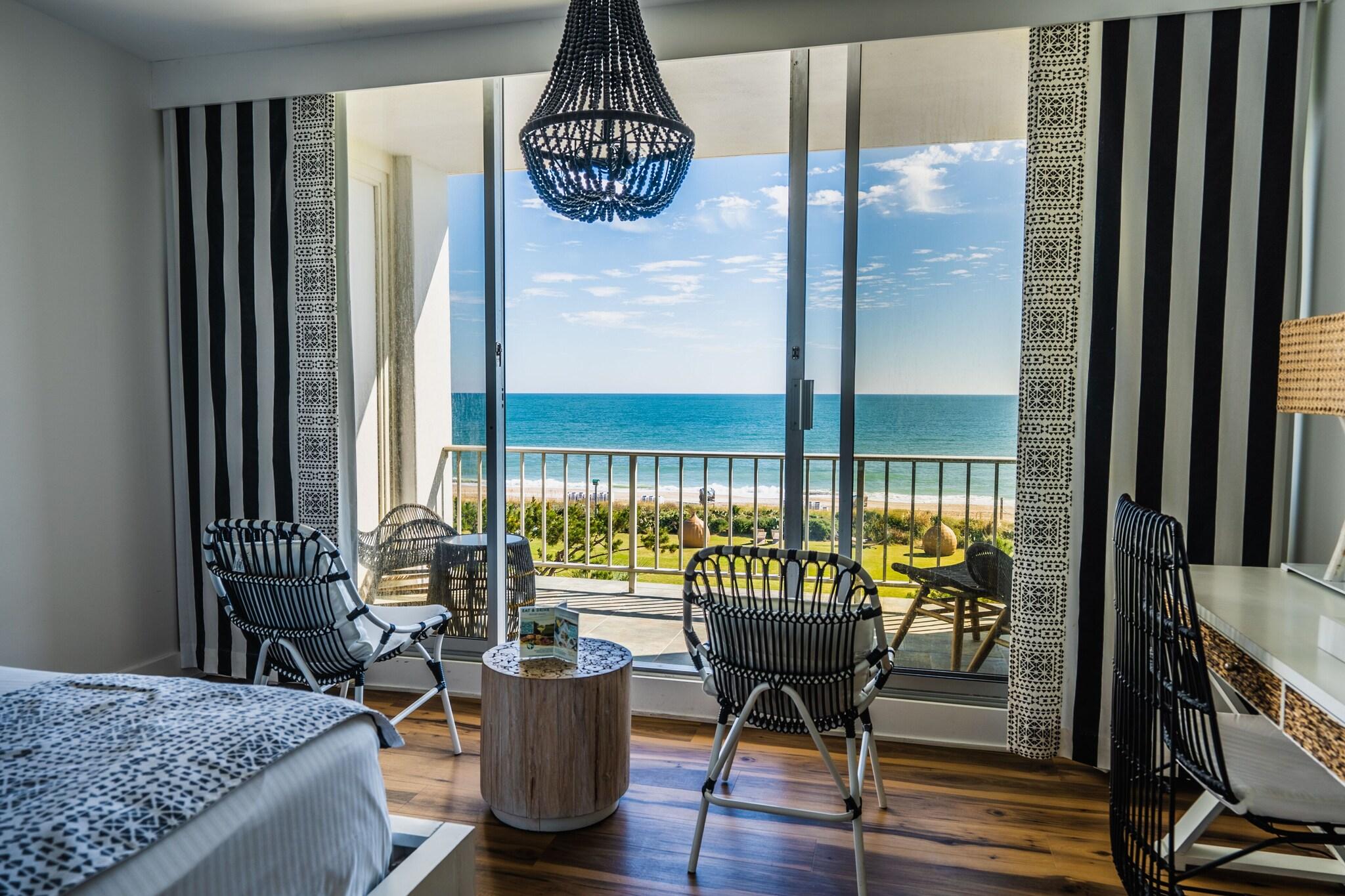 Trailborn Surf & Sound by null