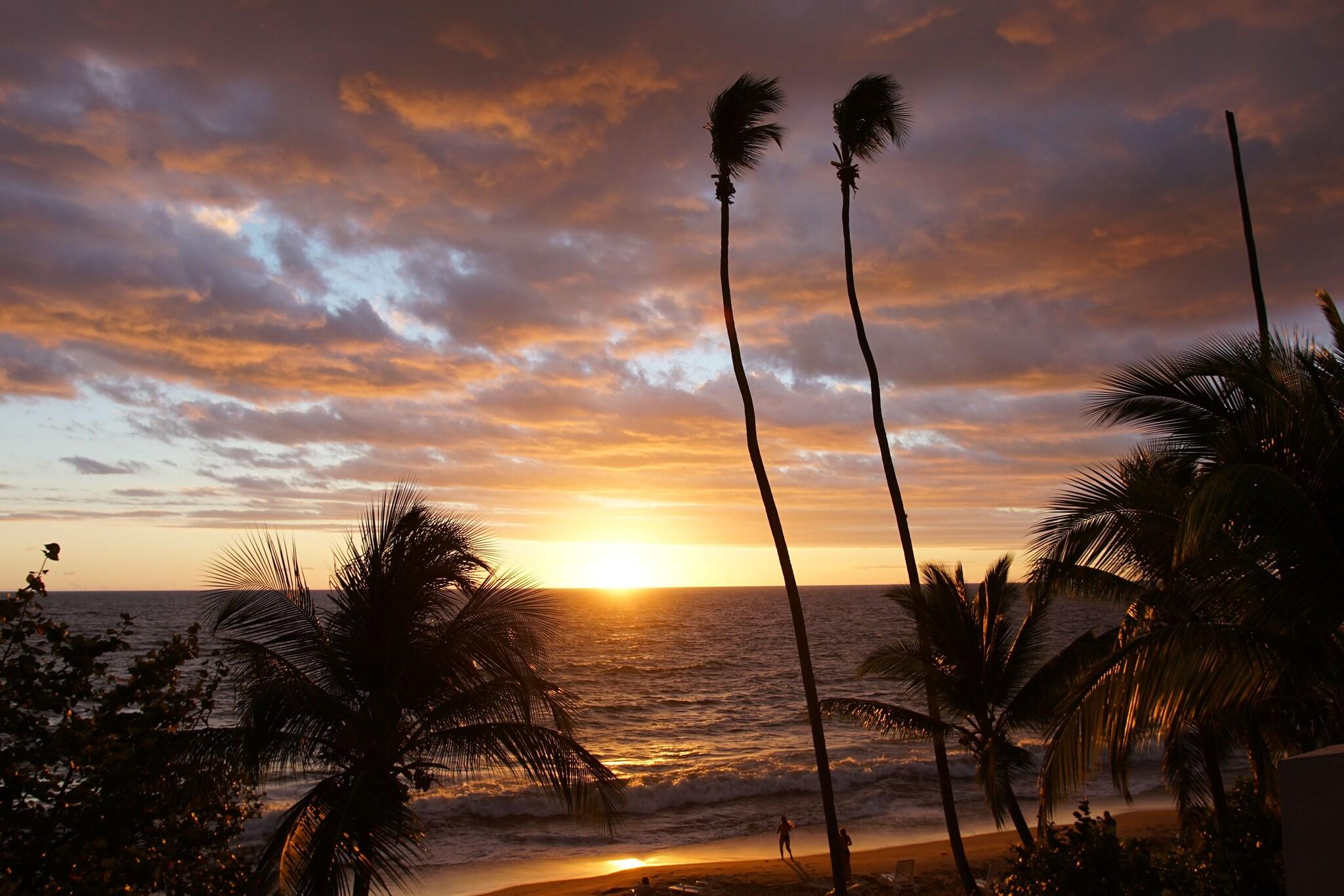 Rincon Of The Seas Grand Caribbean Hotel by null