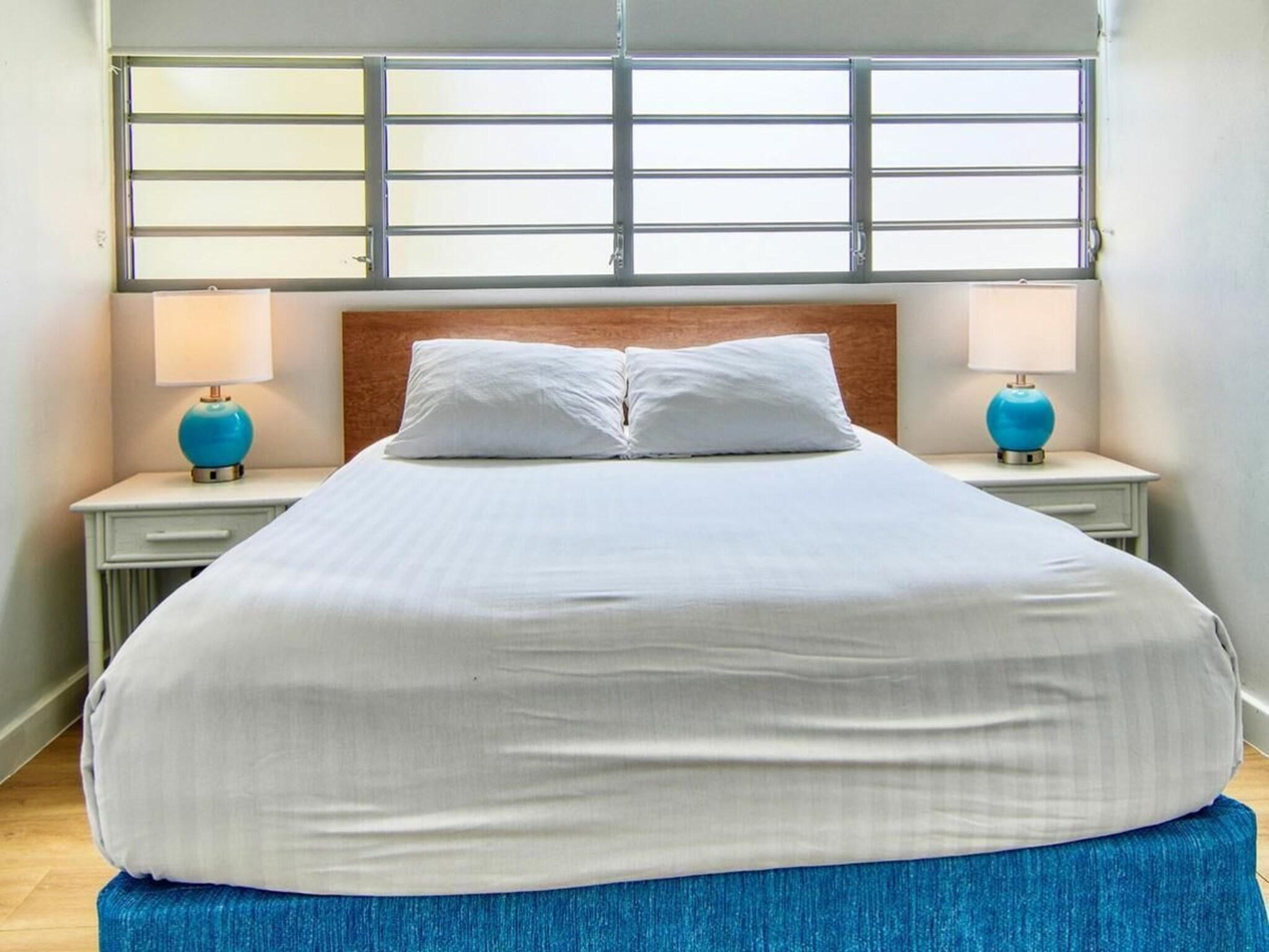 Rincon Of The Seas Grand Caribbean Hotel by null