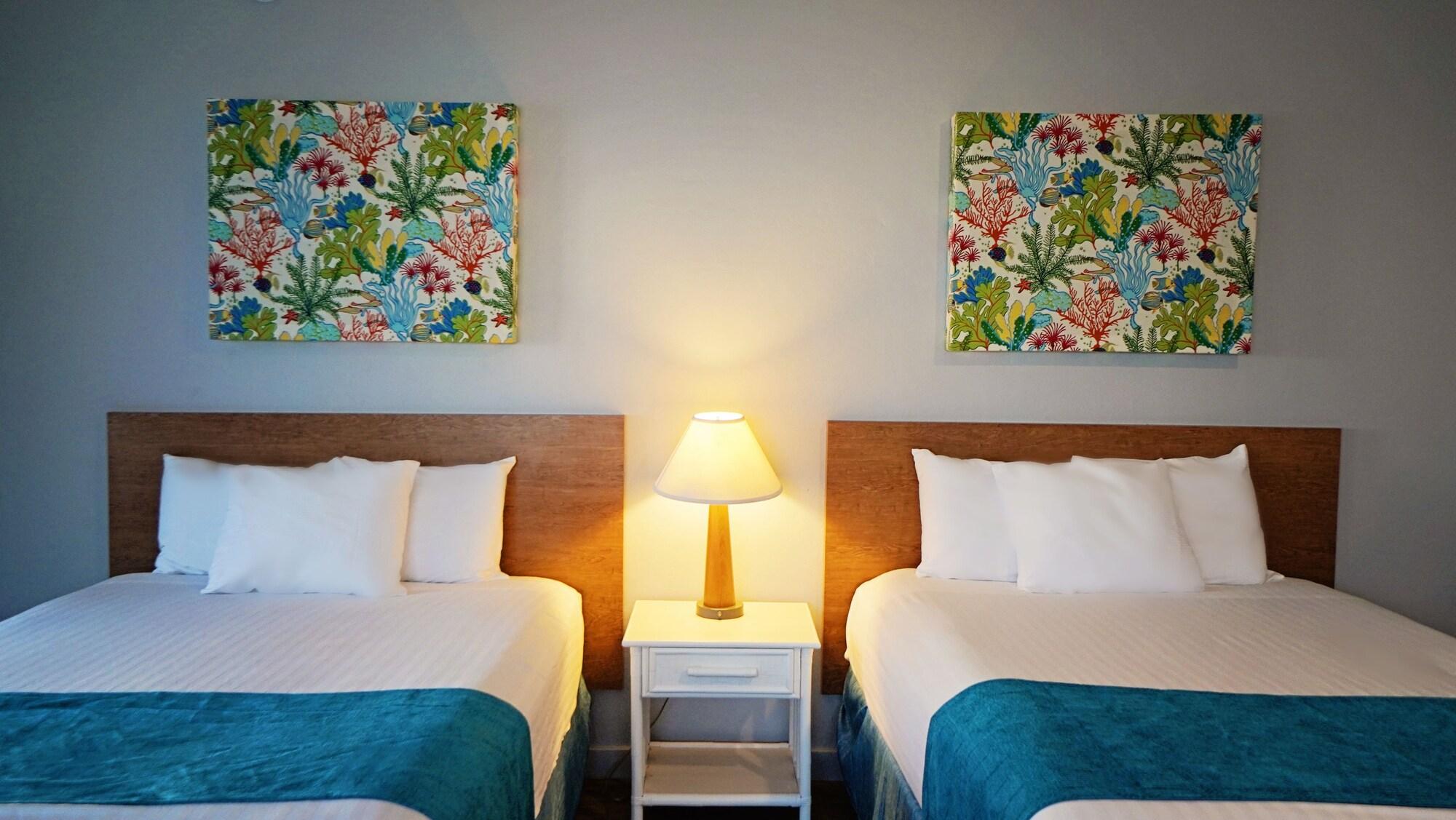 Rincon Of The Seas Grand Caribbean Hotel by null