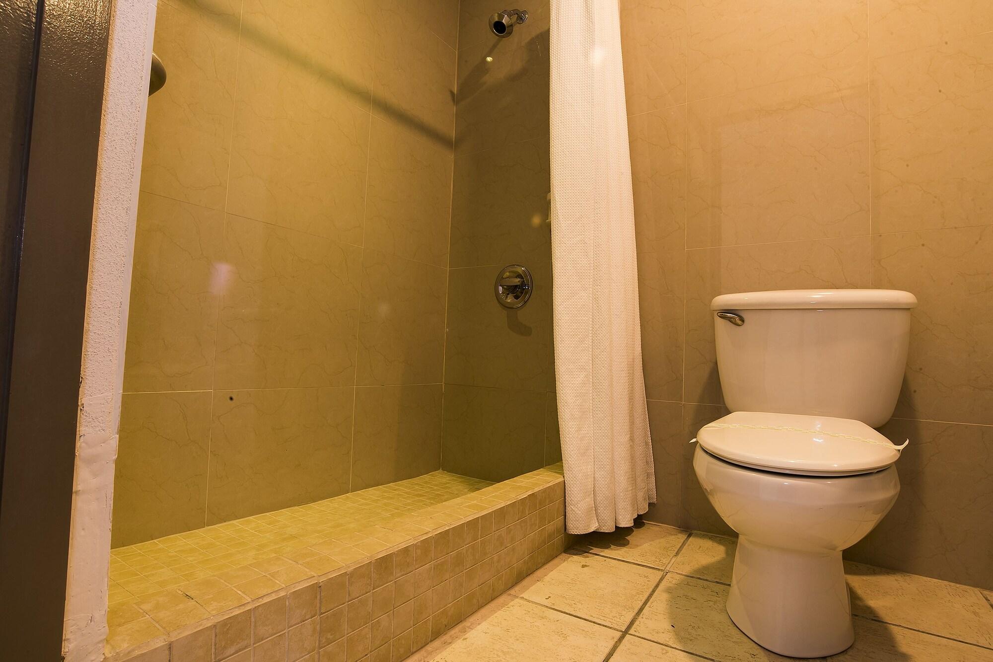 Rincon Of The Seas Grand Caribbean Hotel by null