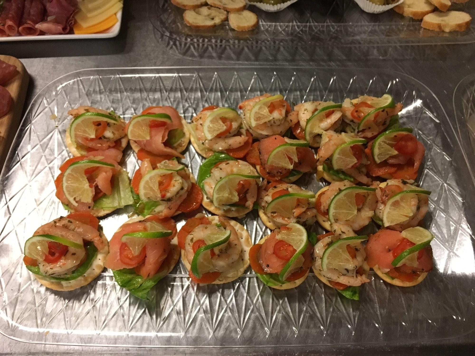 La Terraza De San Juan by null