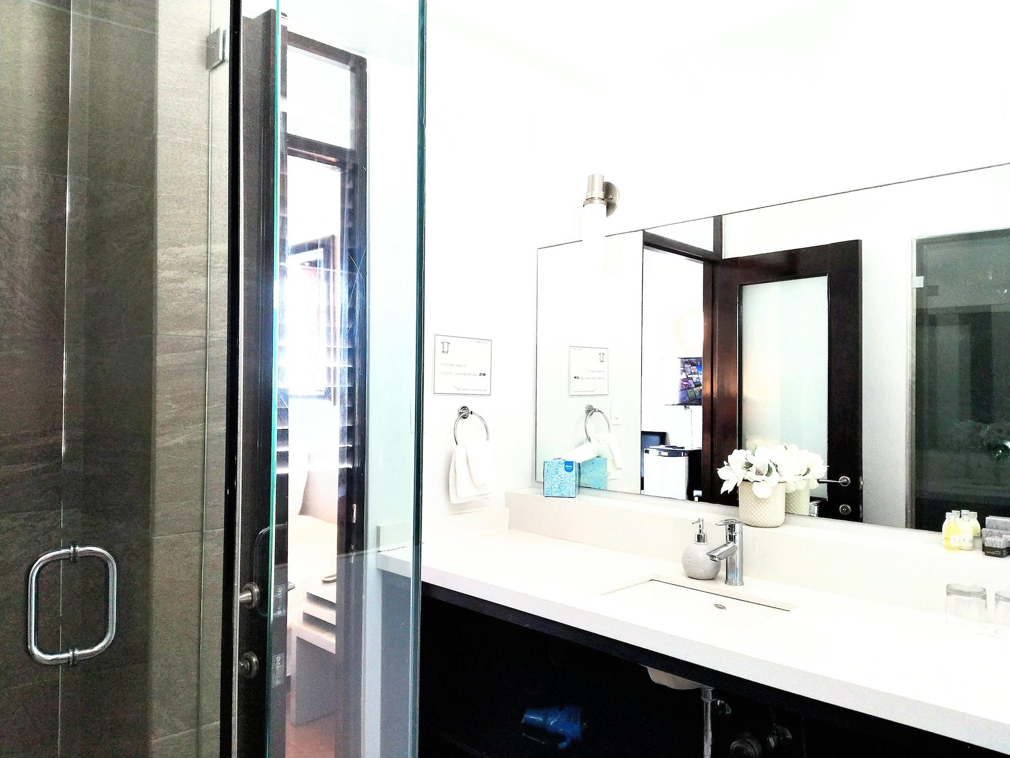 La Terraza De San Juan by null